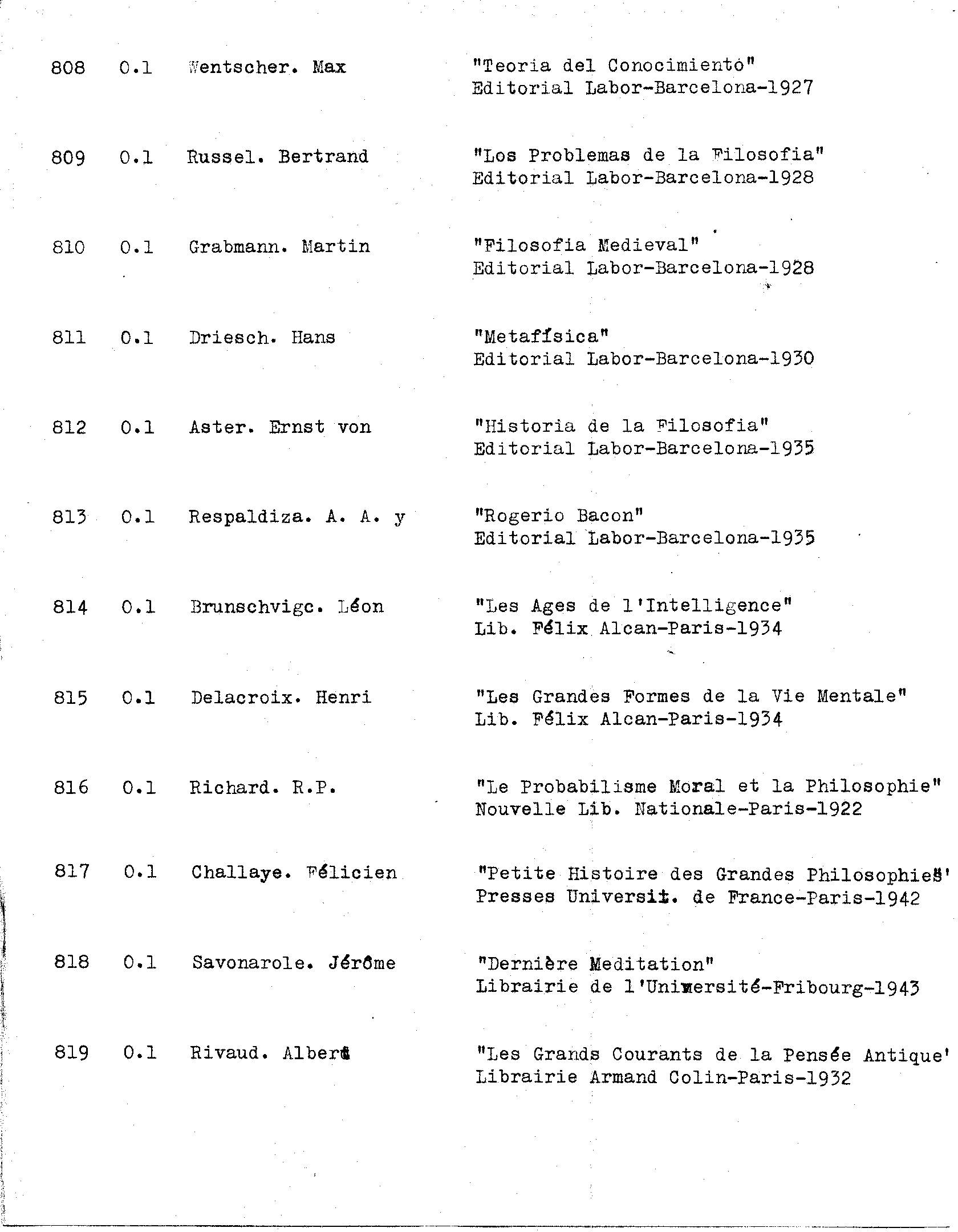 04406.004- pag.21