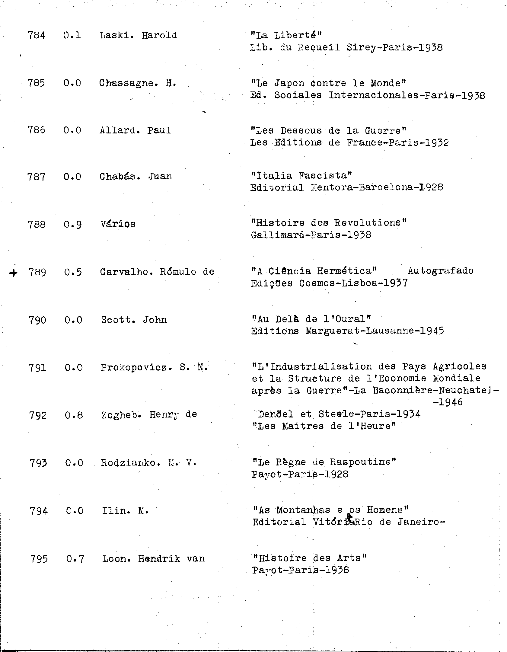 04406.004- pag.23