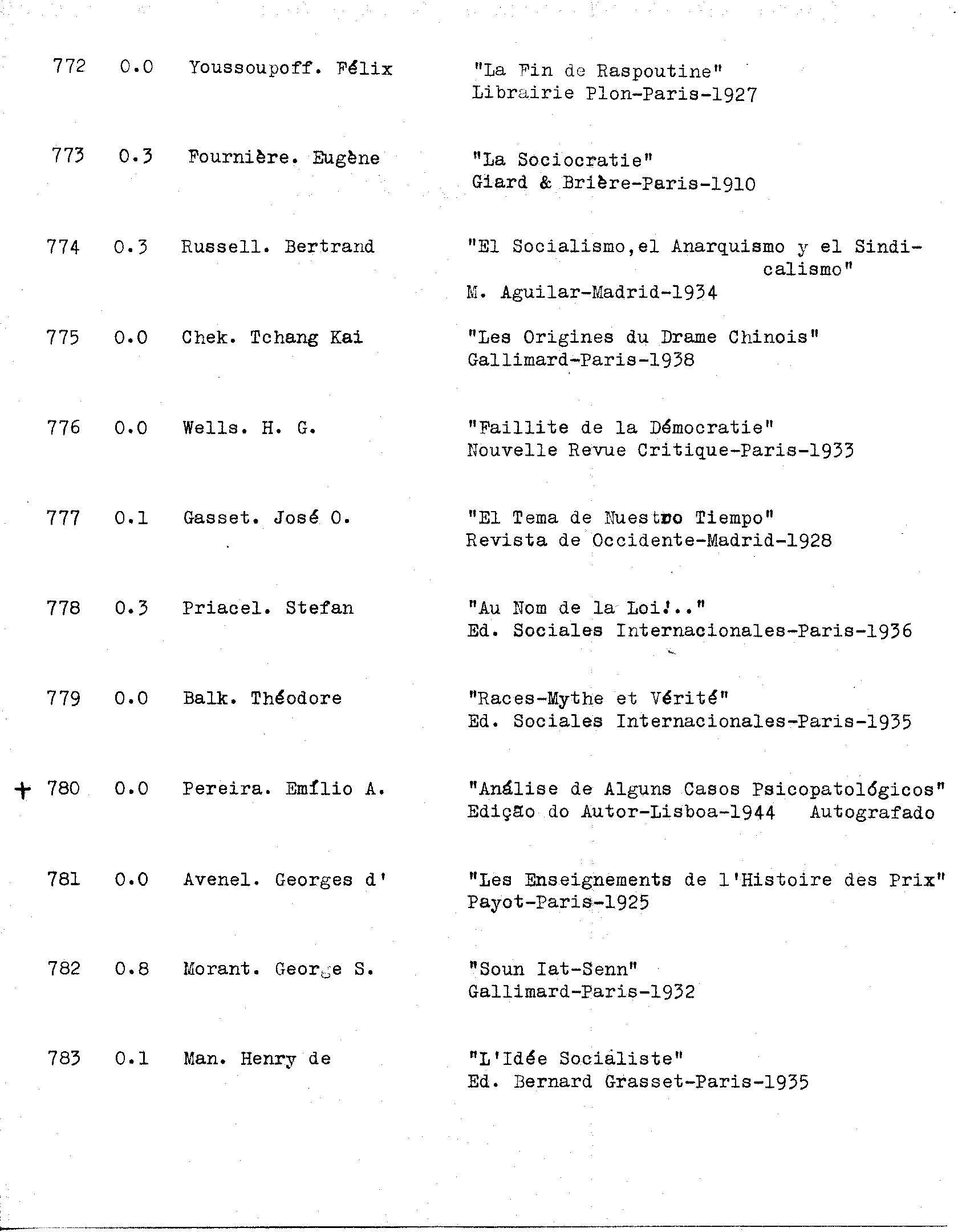 04406.004- pag.24