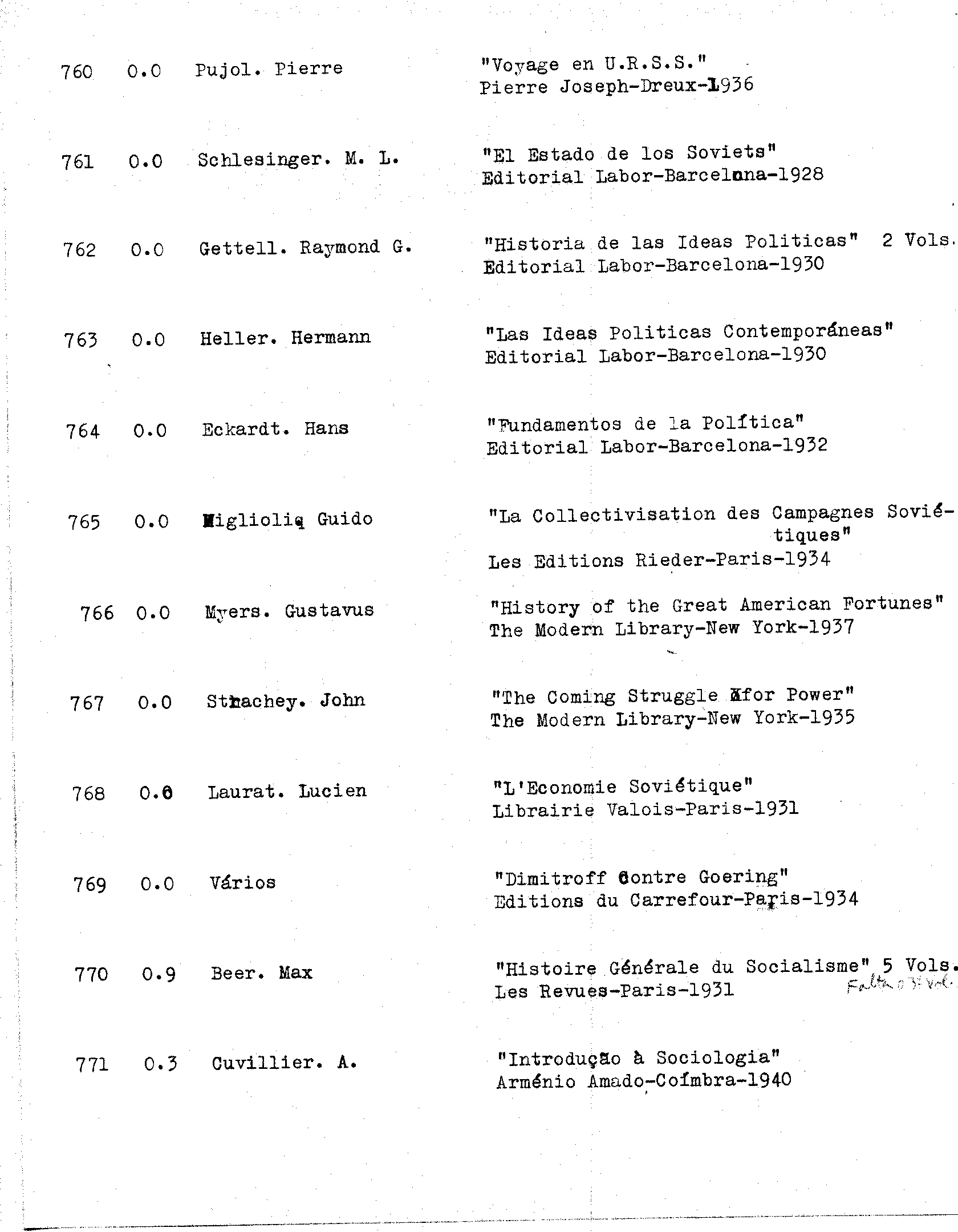 04406.004- pag.25