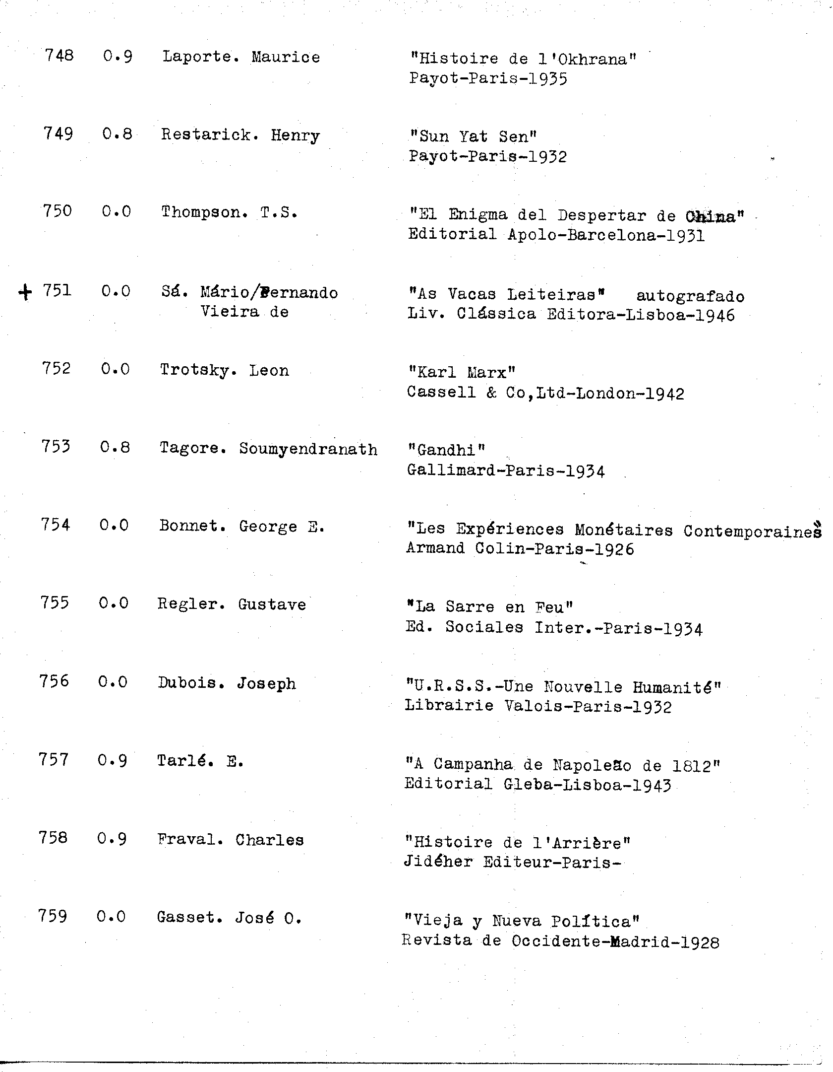 04406.004- pag.26