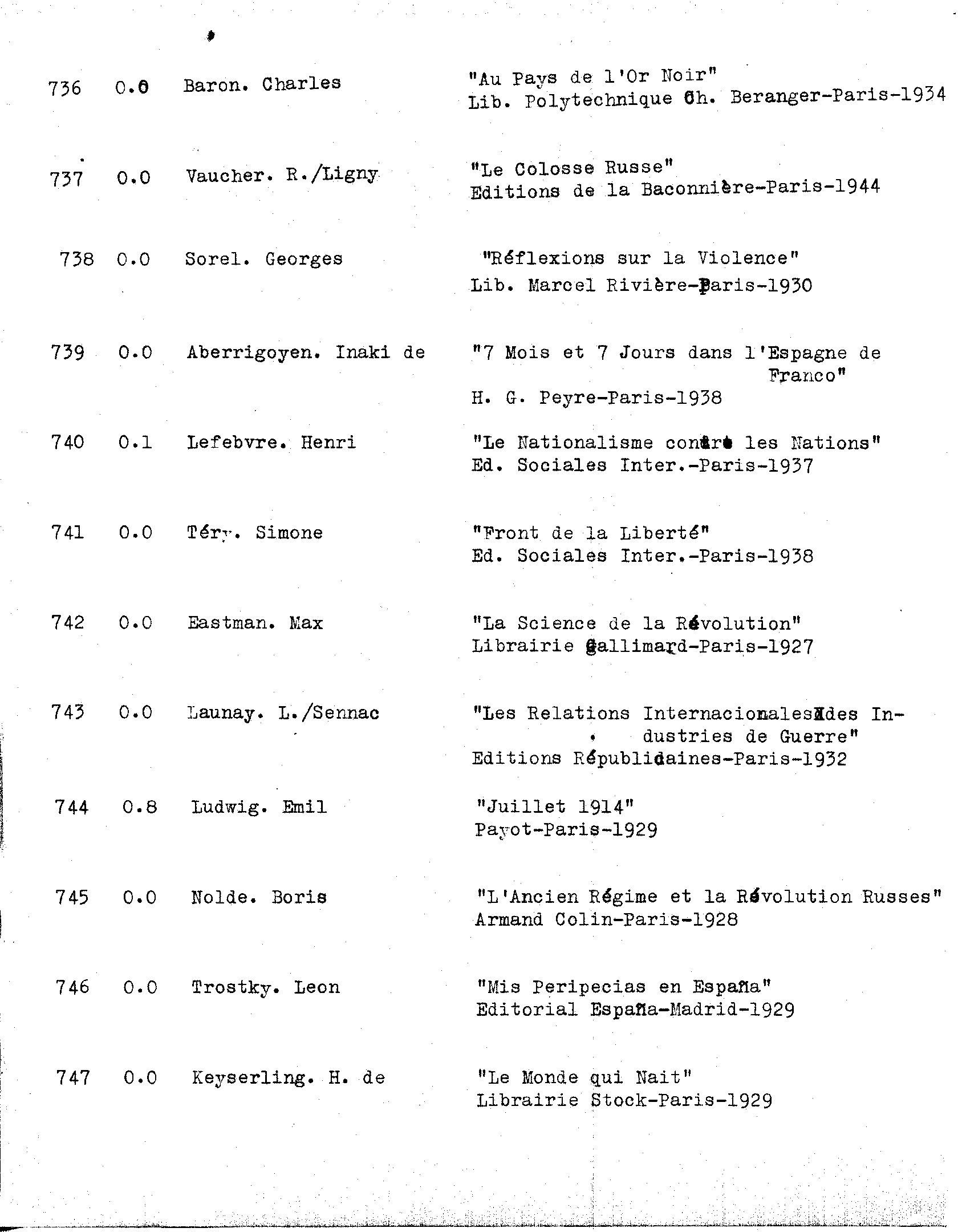 04406.004- pag.27