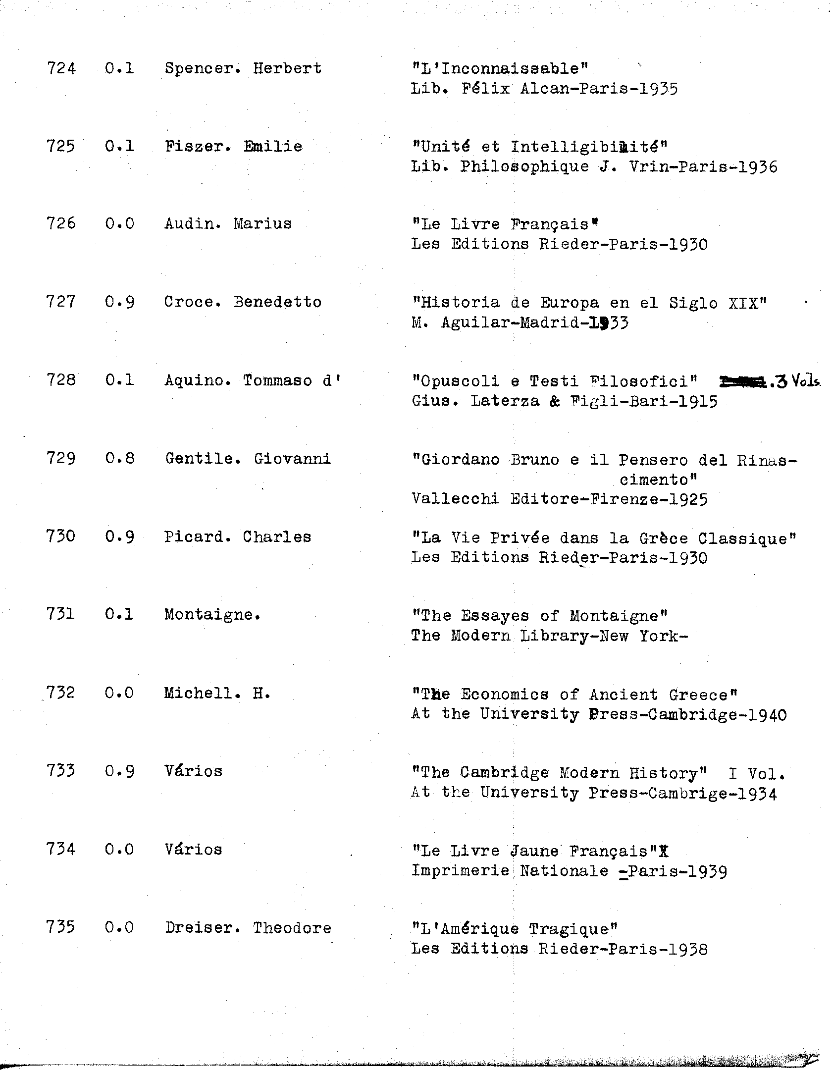 04406.004- pag.28