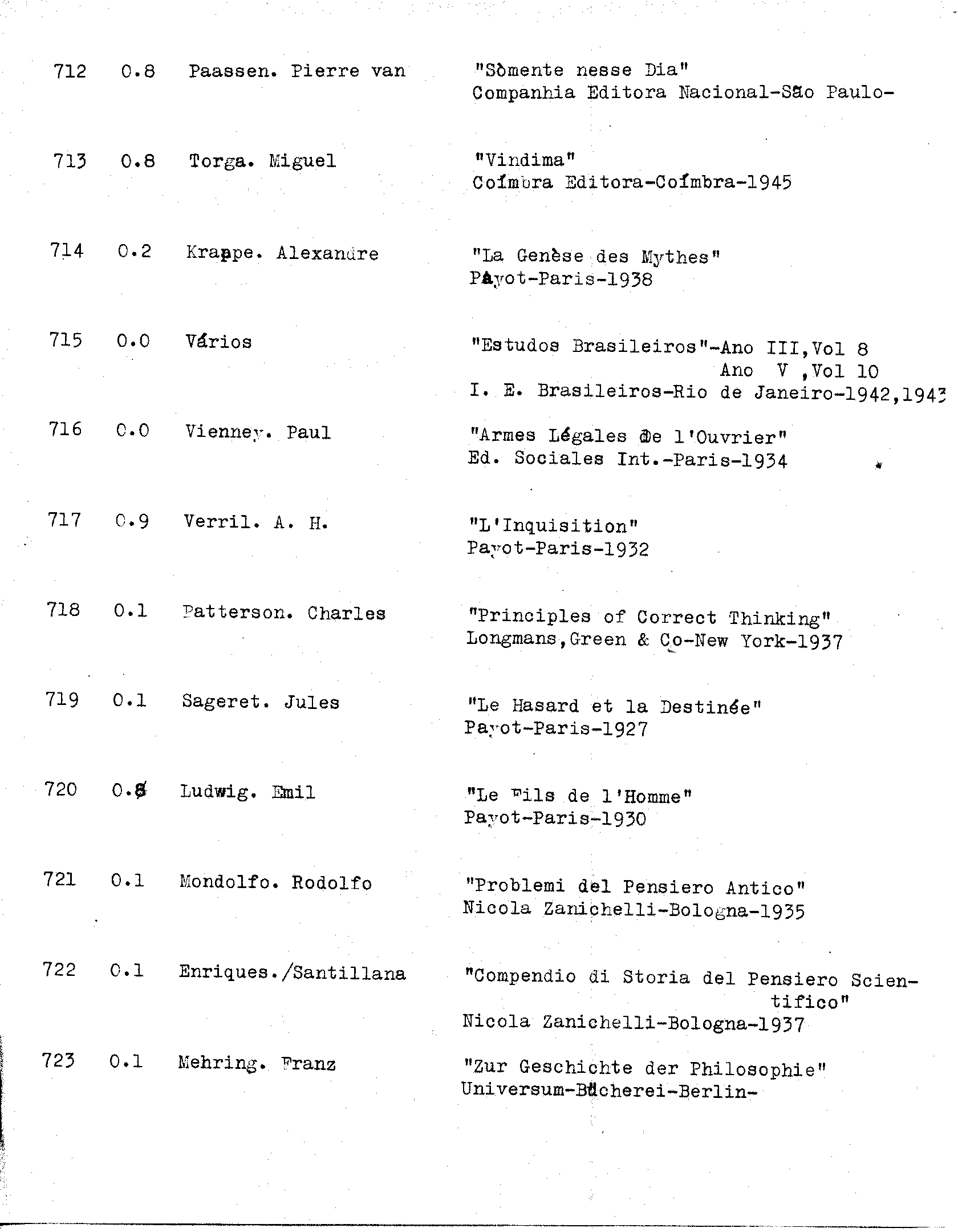 04406.004- pag.29