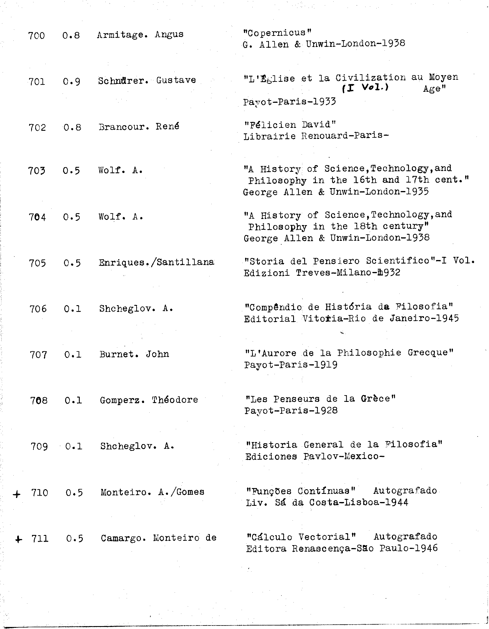 04406.004- pag.30