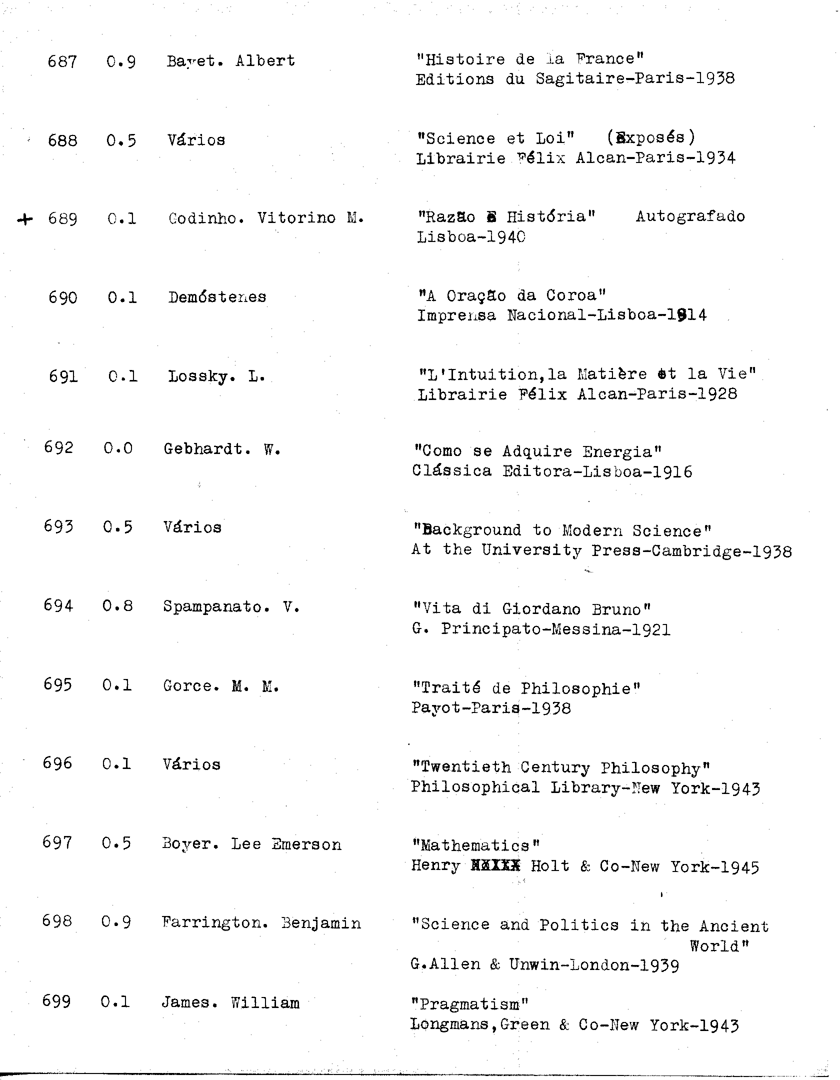 04406.004- pag.31