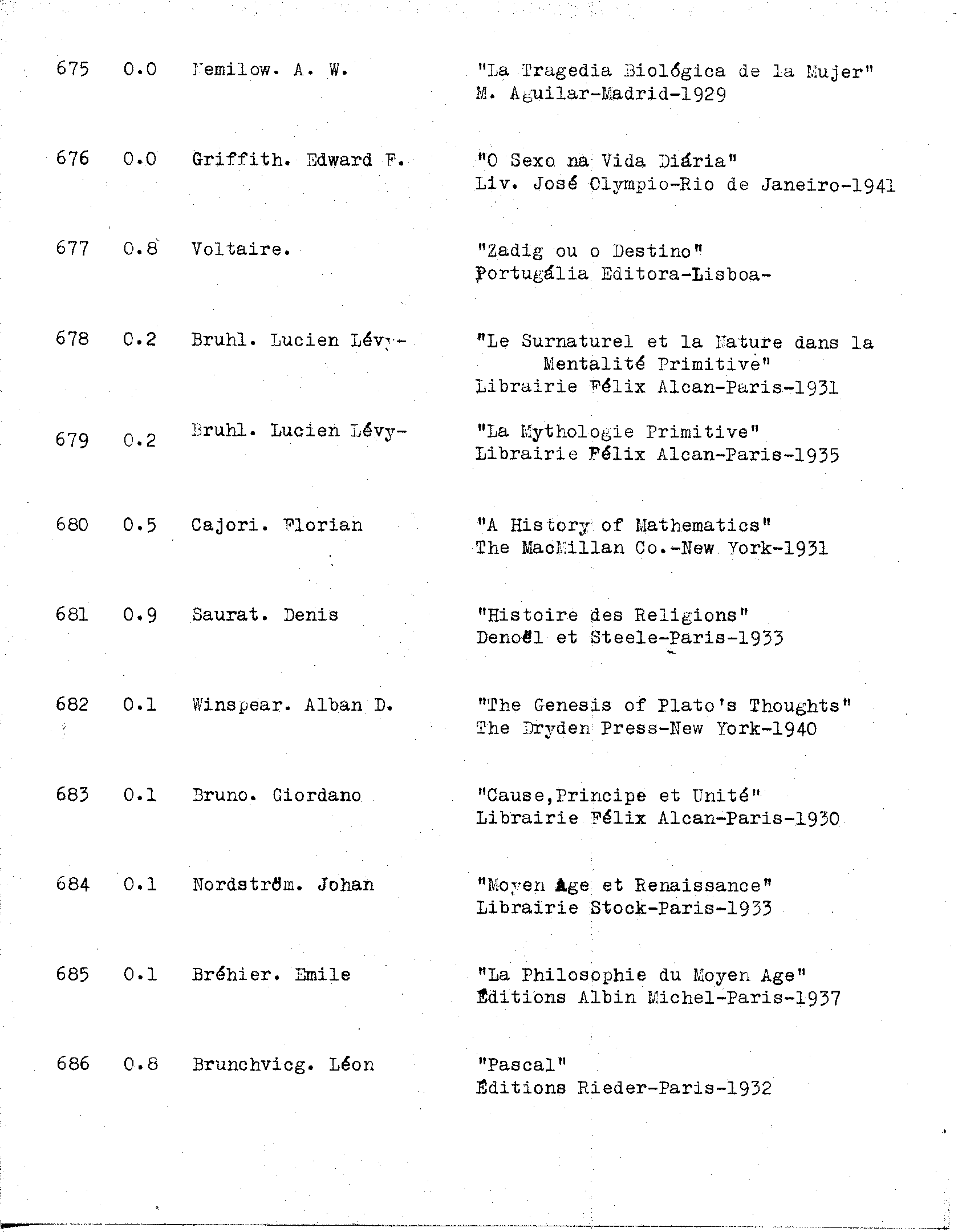 04406.004- pag.32