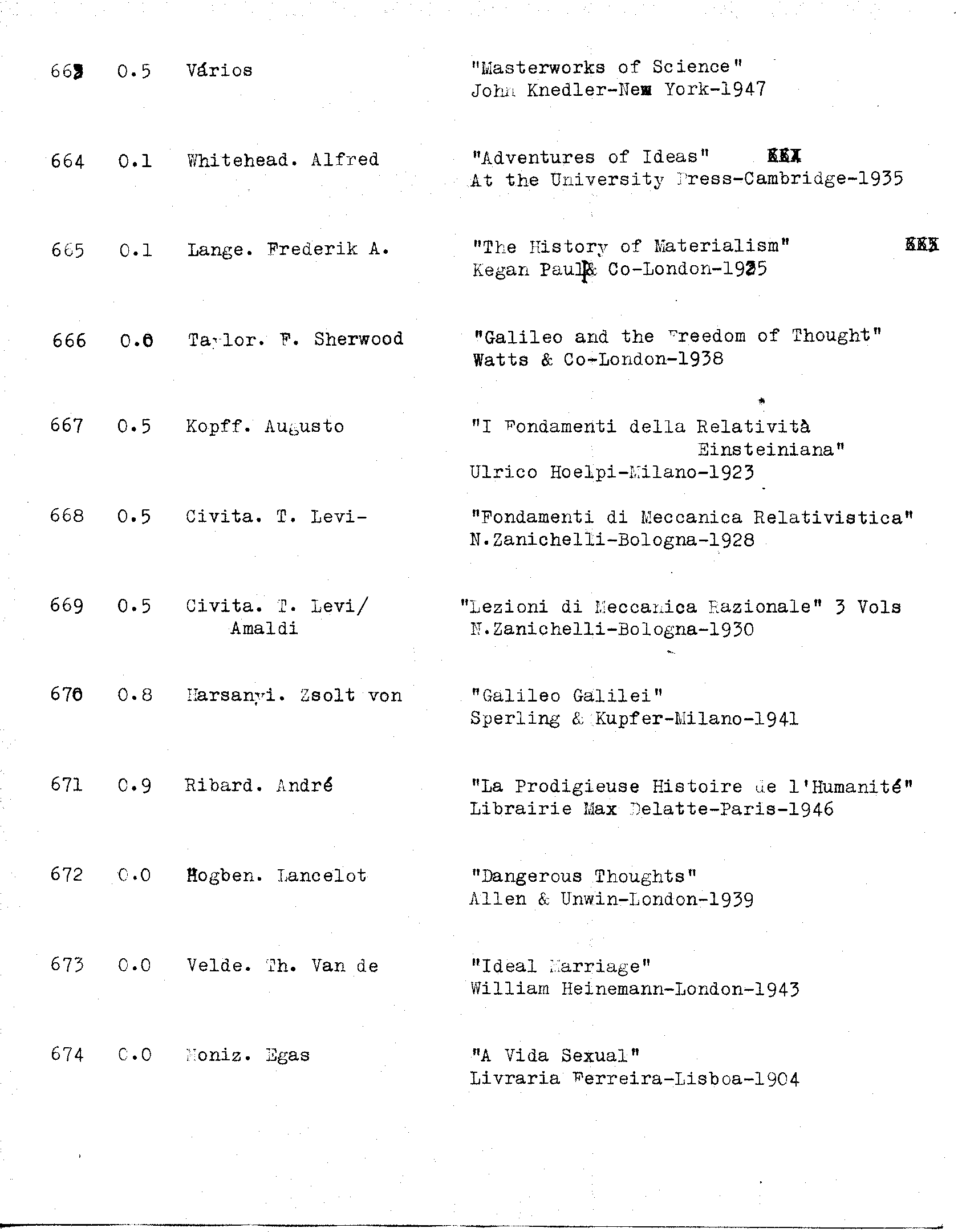 04406.004- pag.33