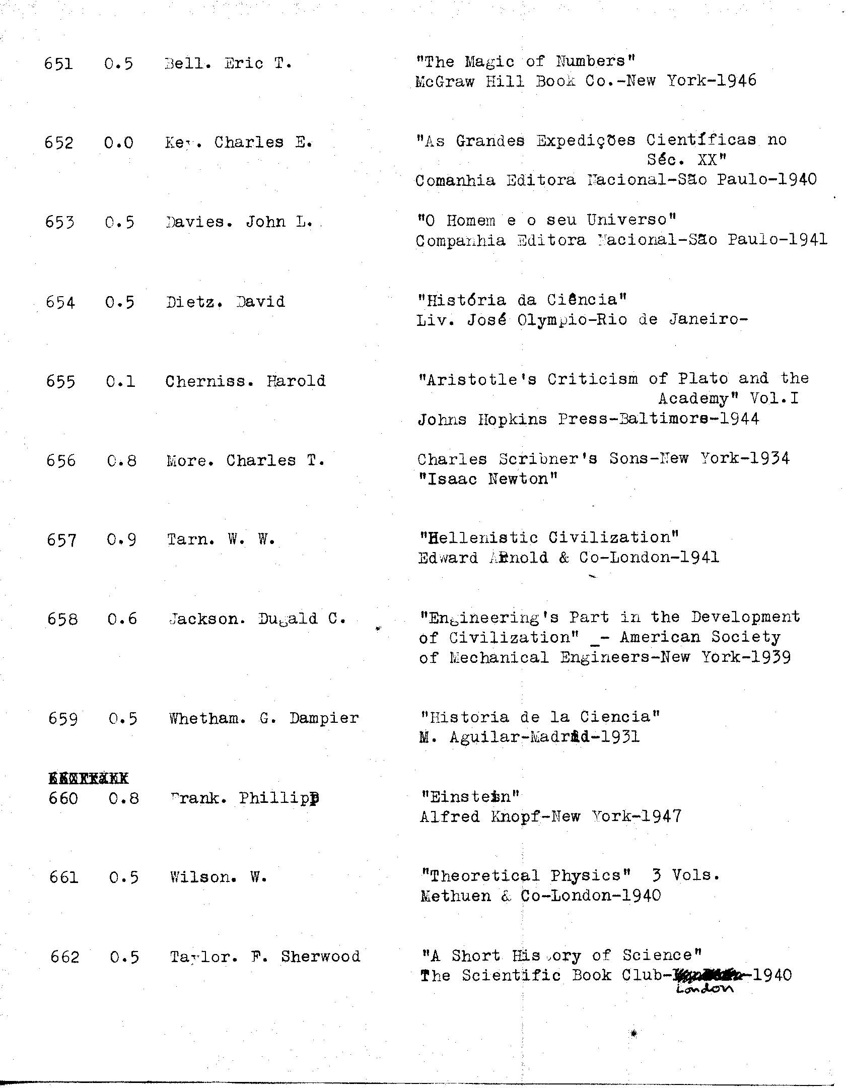 04406.004- pag.34