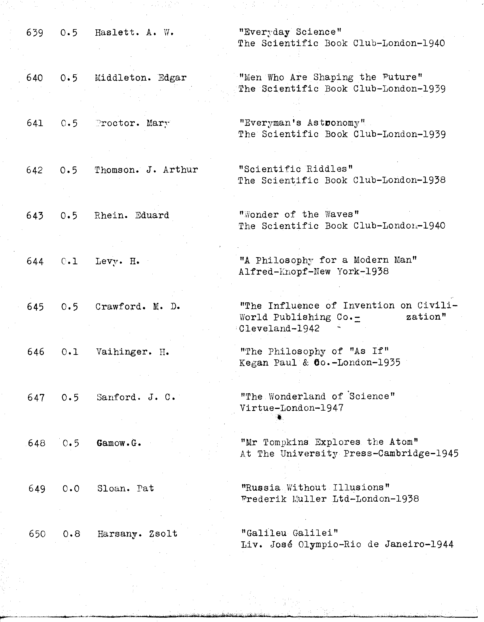 04406.004- pag.35