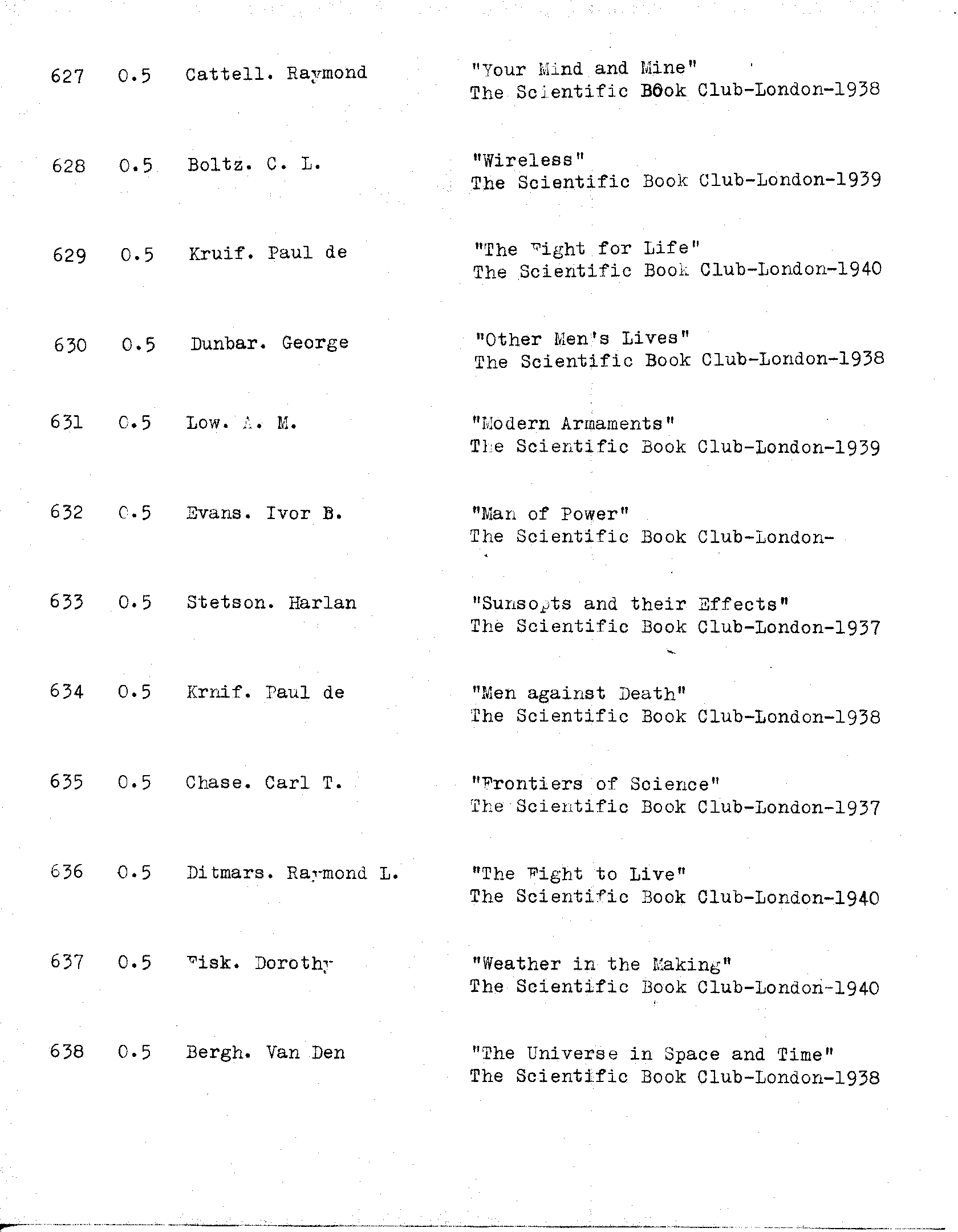 04406.004- pag.36