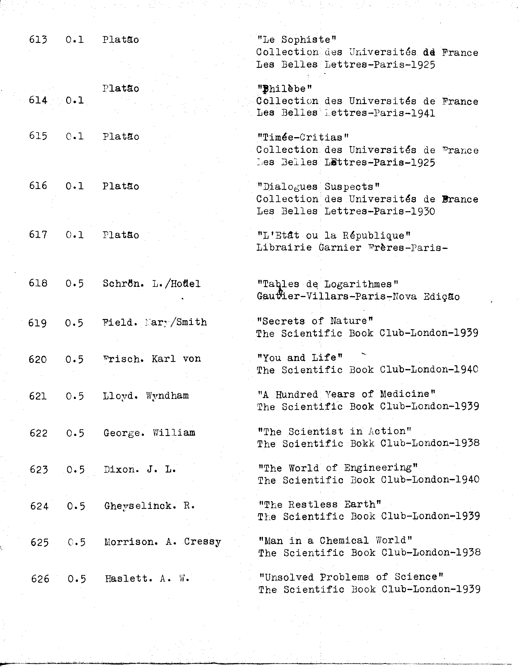 04406.004- pag.37