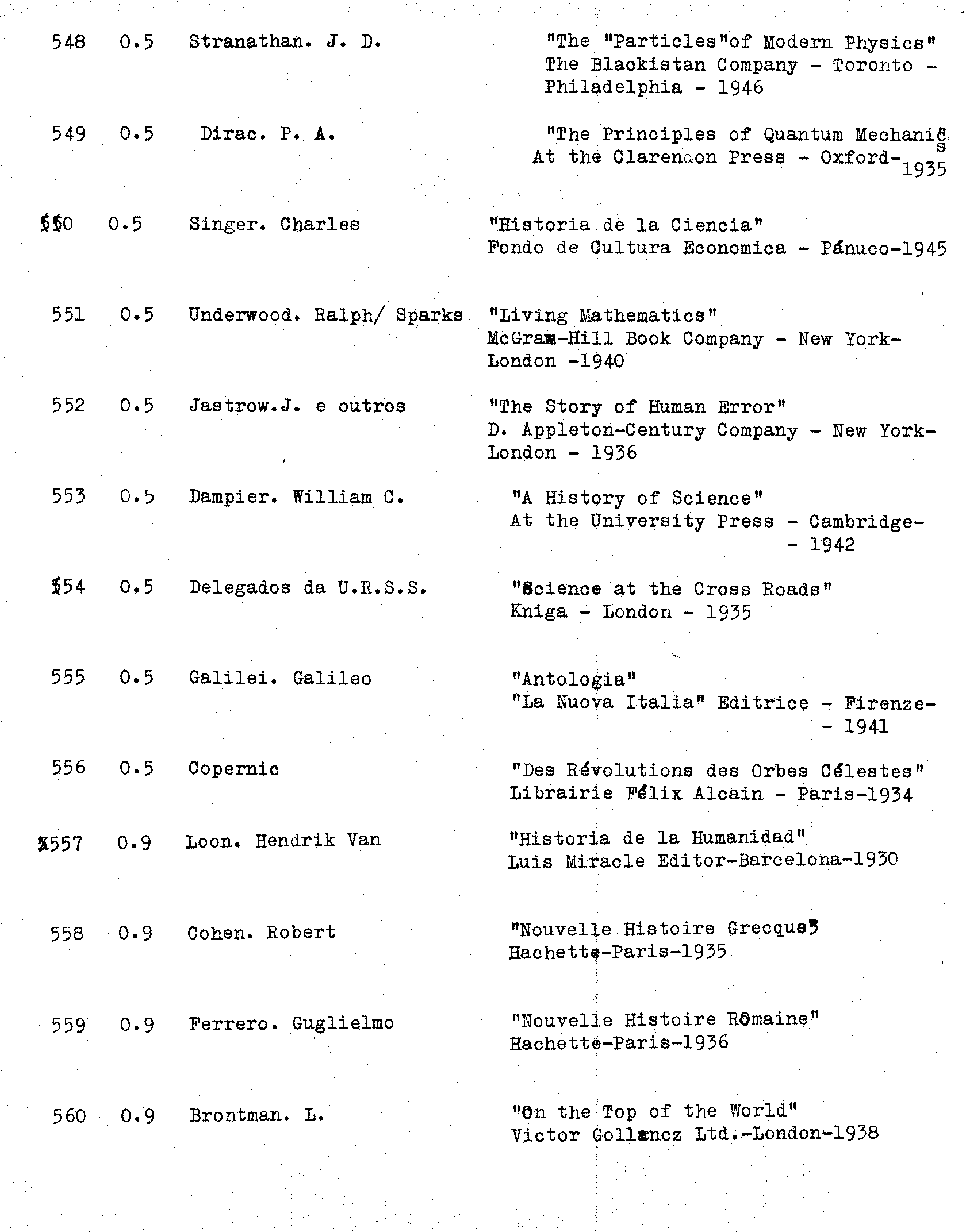 04406.004- pag.42