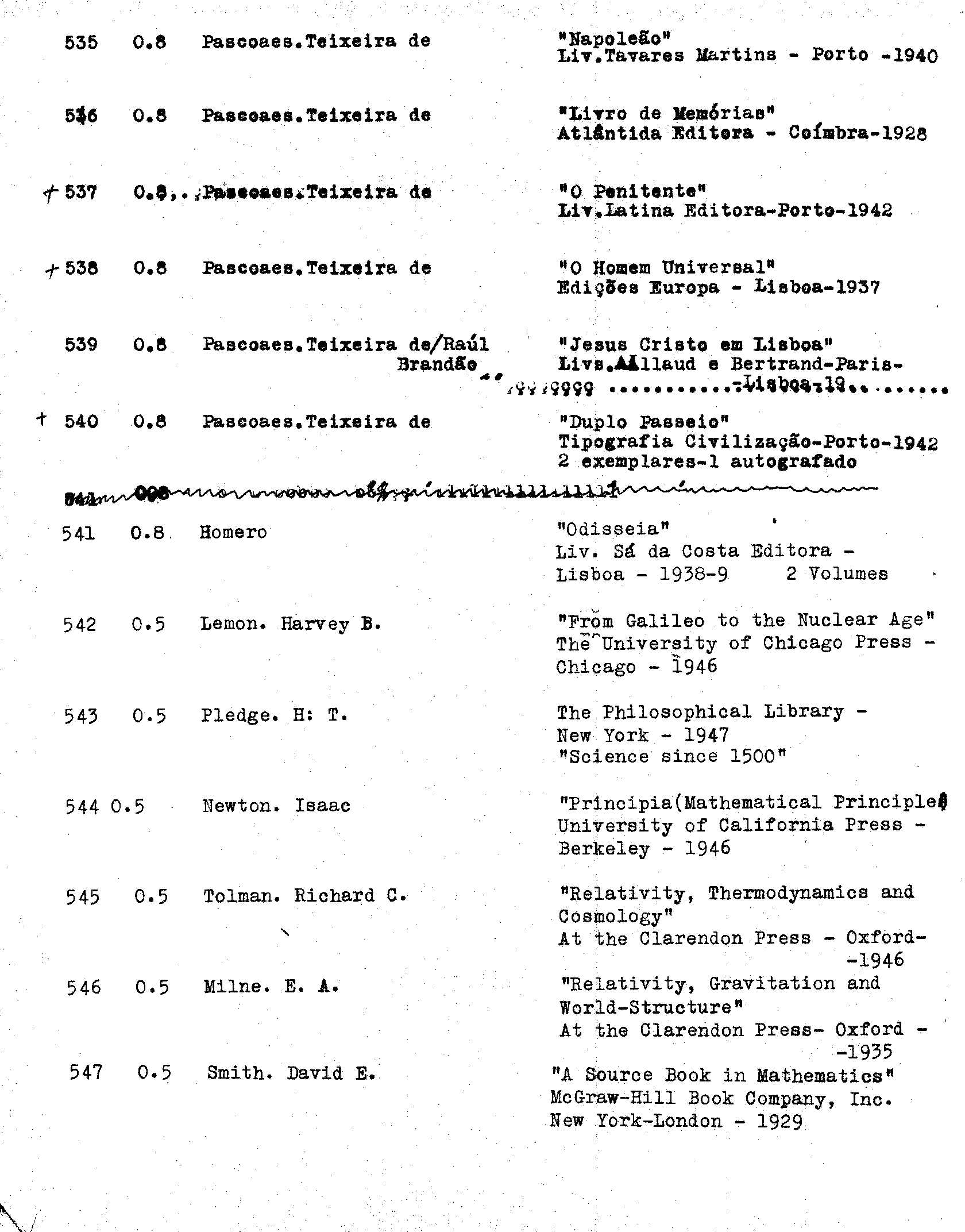 04406.004- pag.43