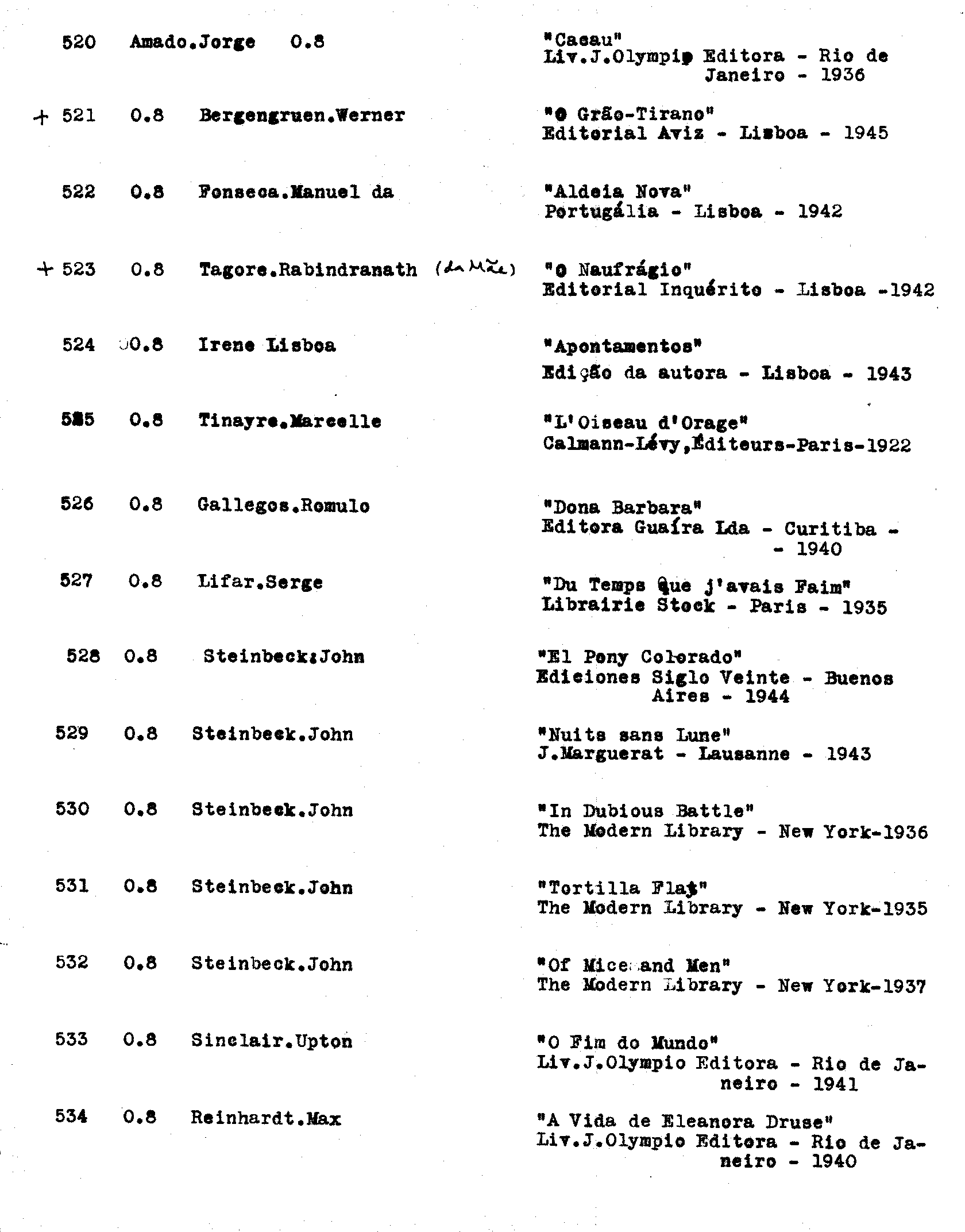 04406.004- pag.44