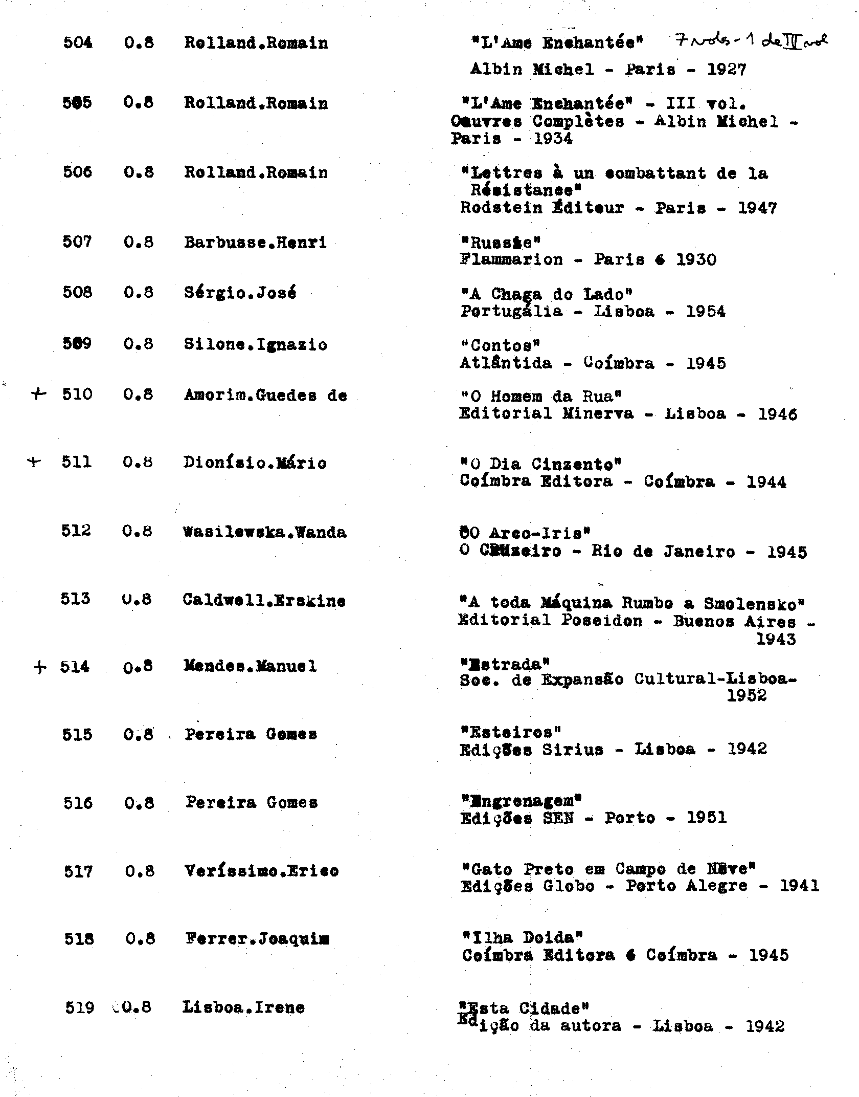 04406.004- pag.45