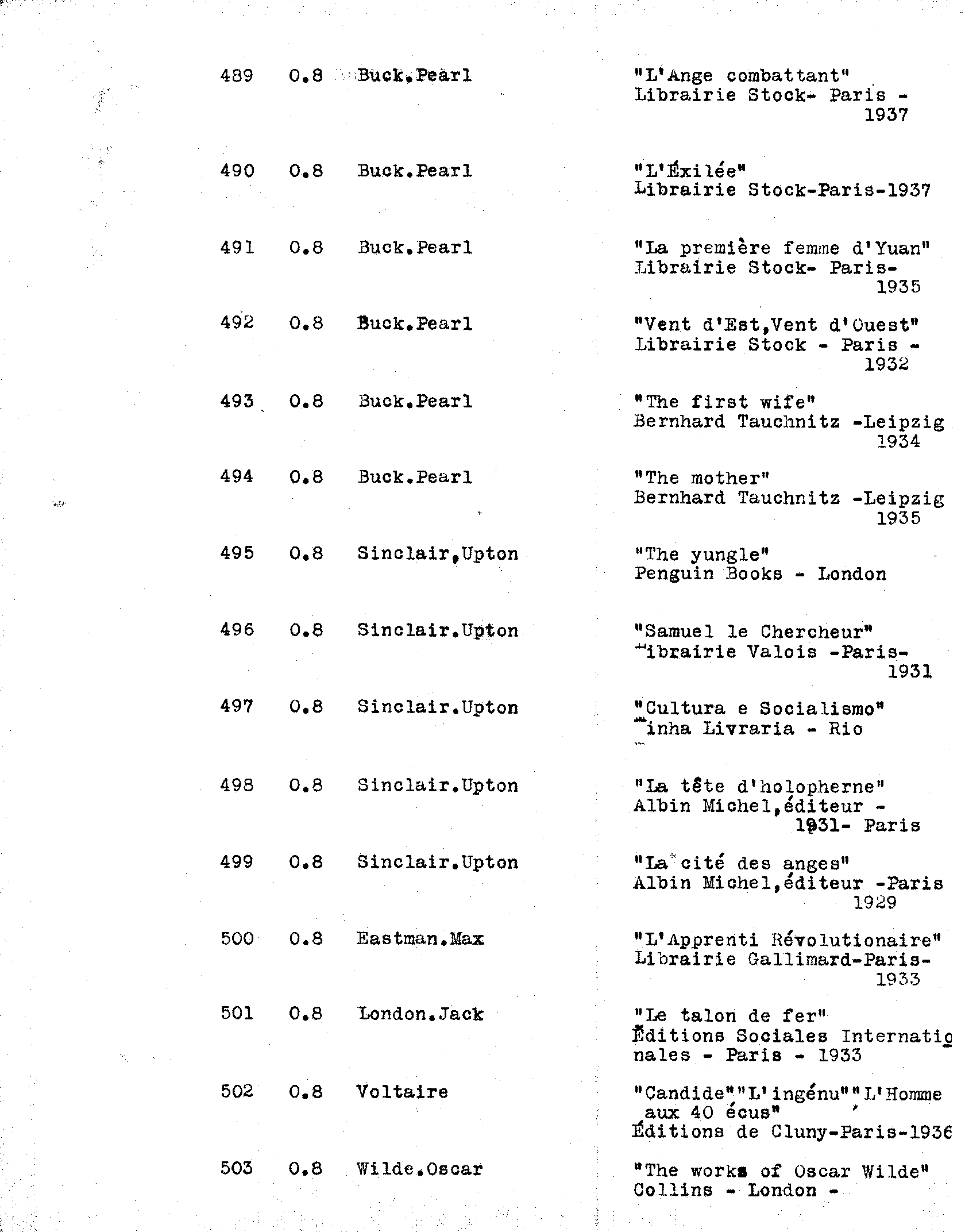 04406.004- pag.46