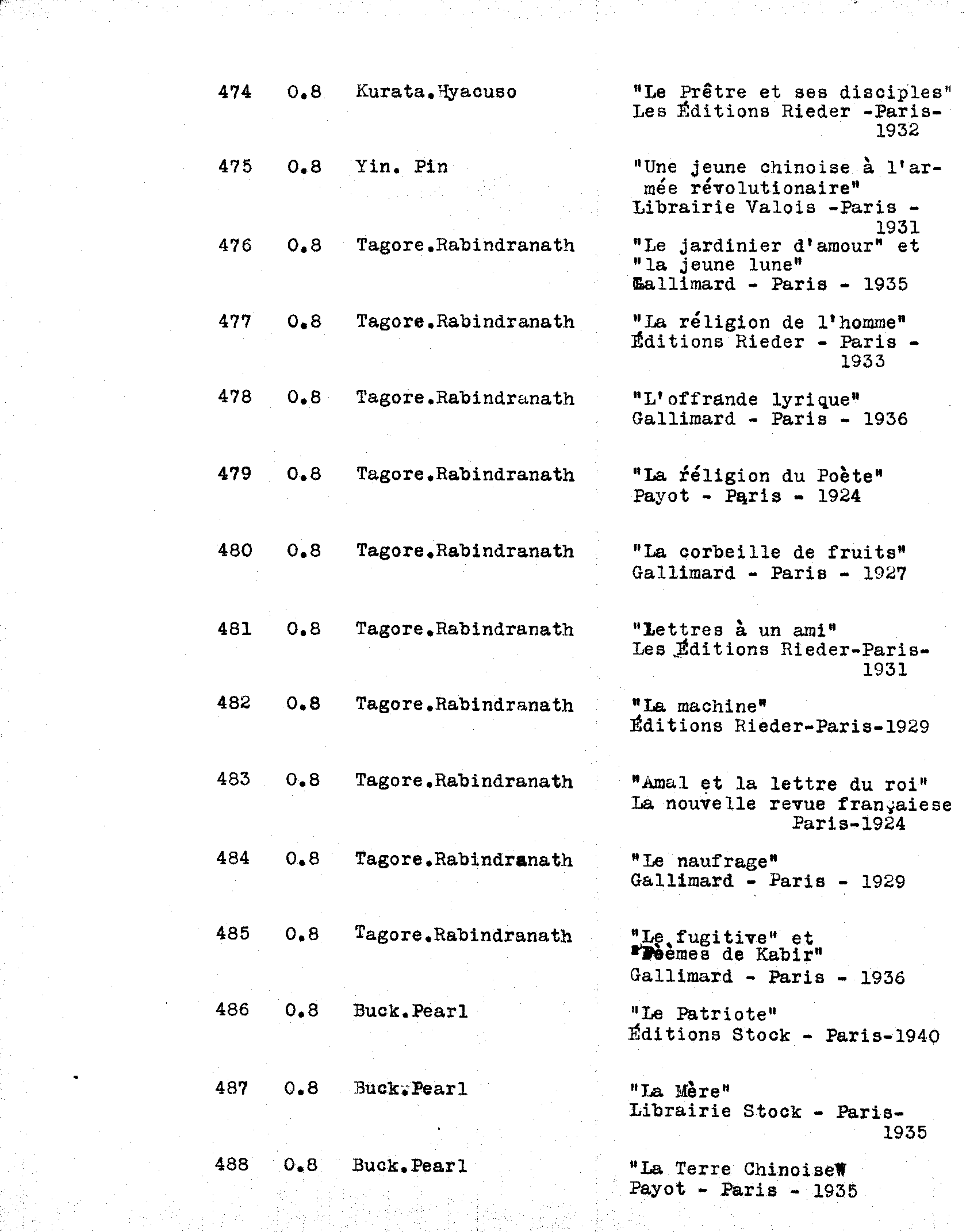 04406.004- pag.47