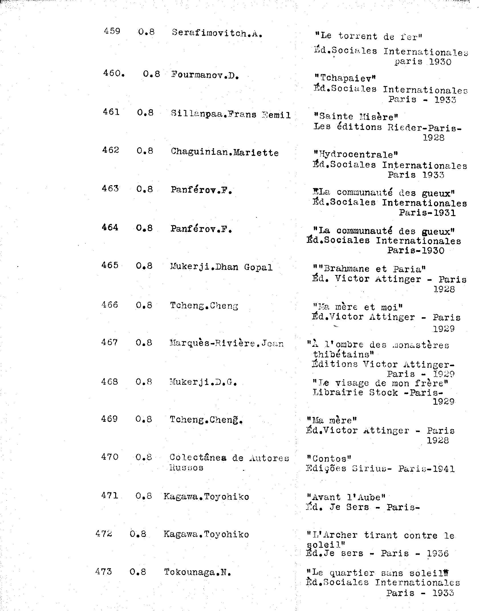 04406.004- pag.48