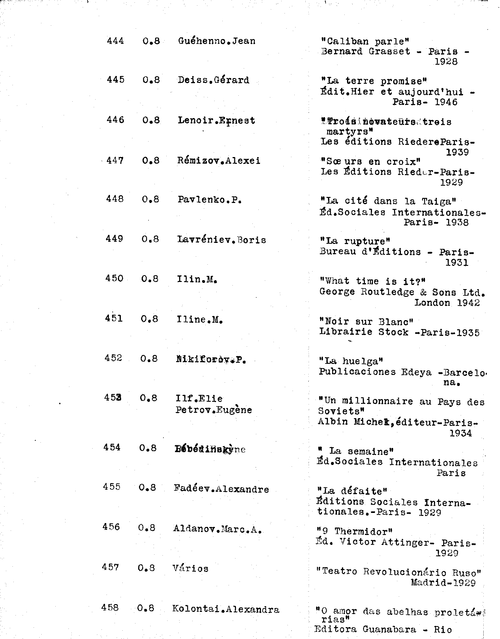 04406.004- pag.49