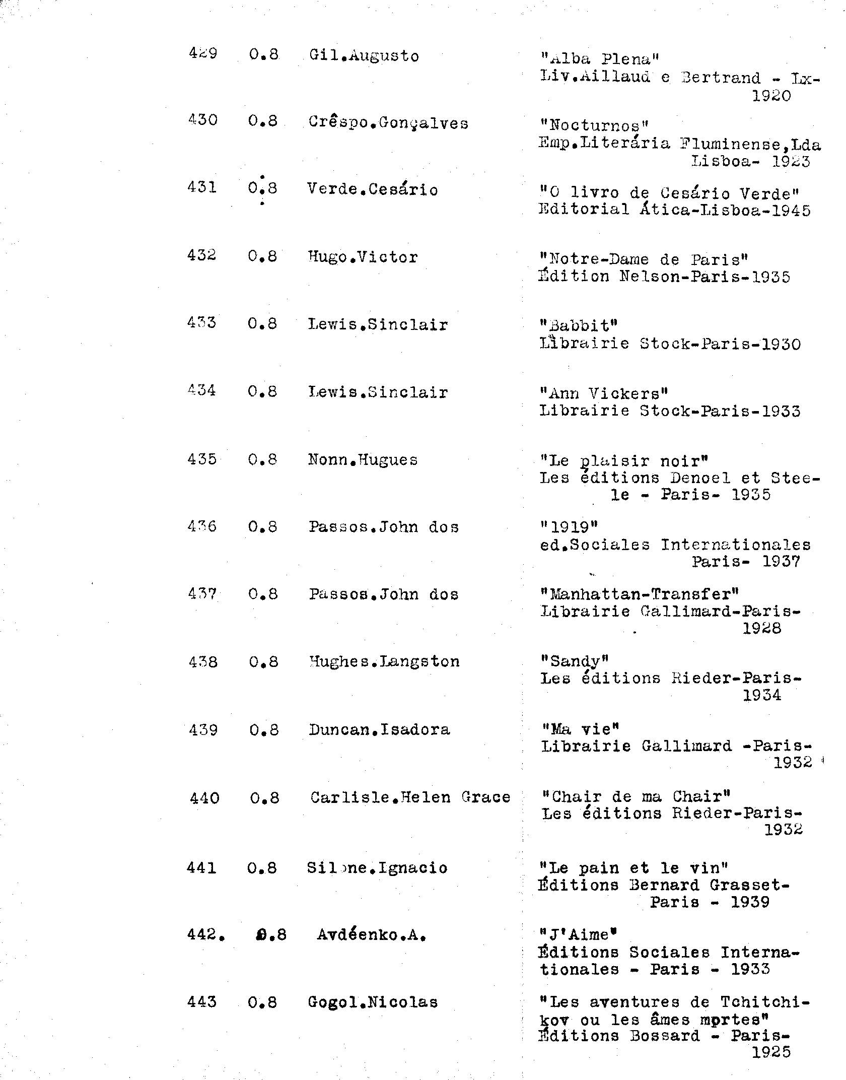04406.004- pag.50