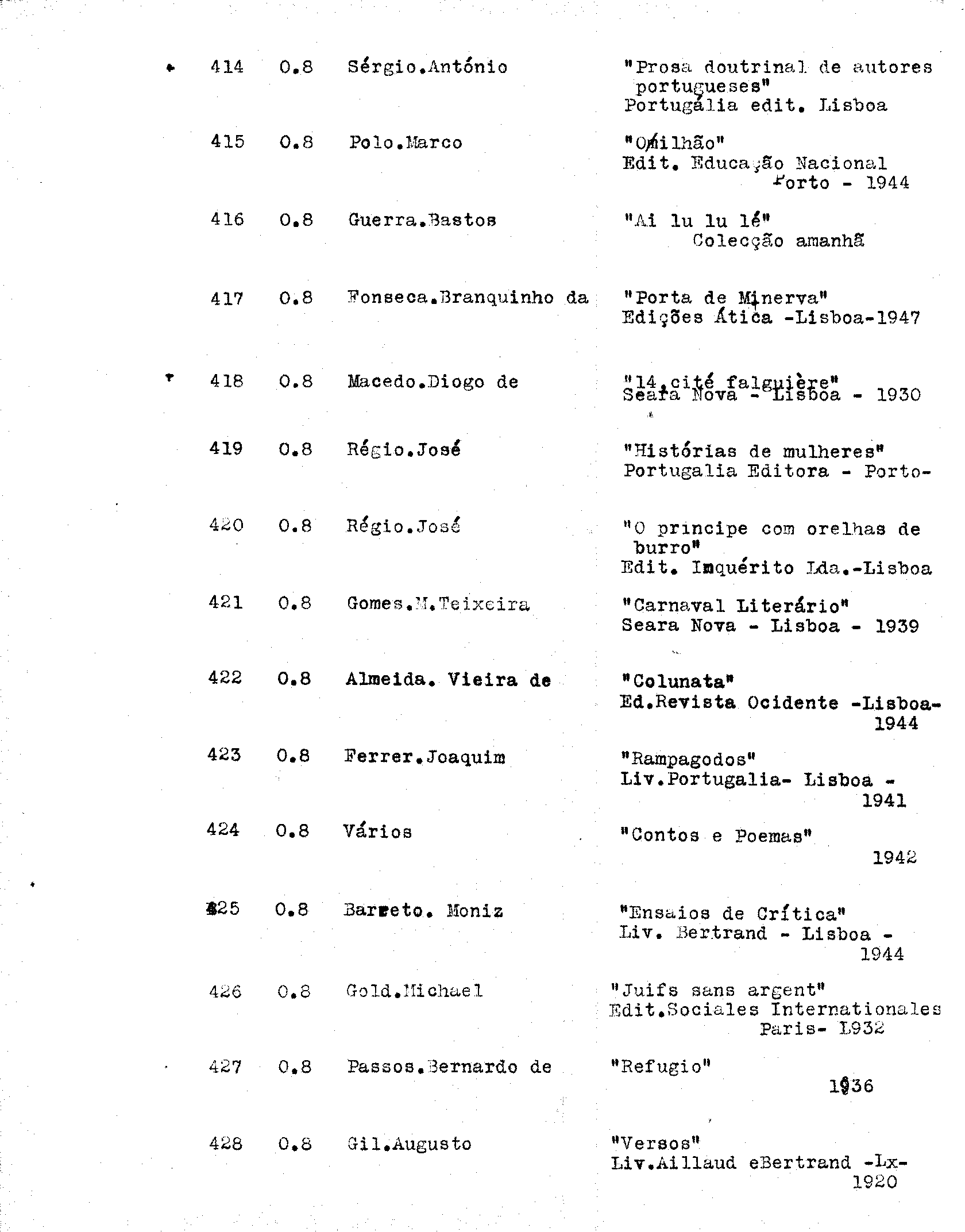 04406.004- pag.51