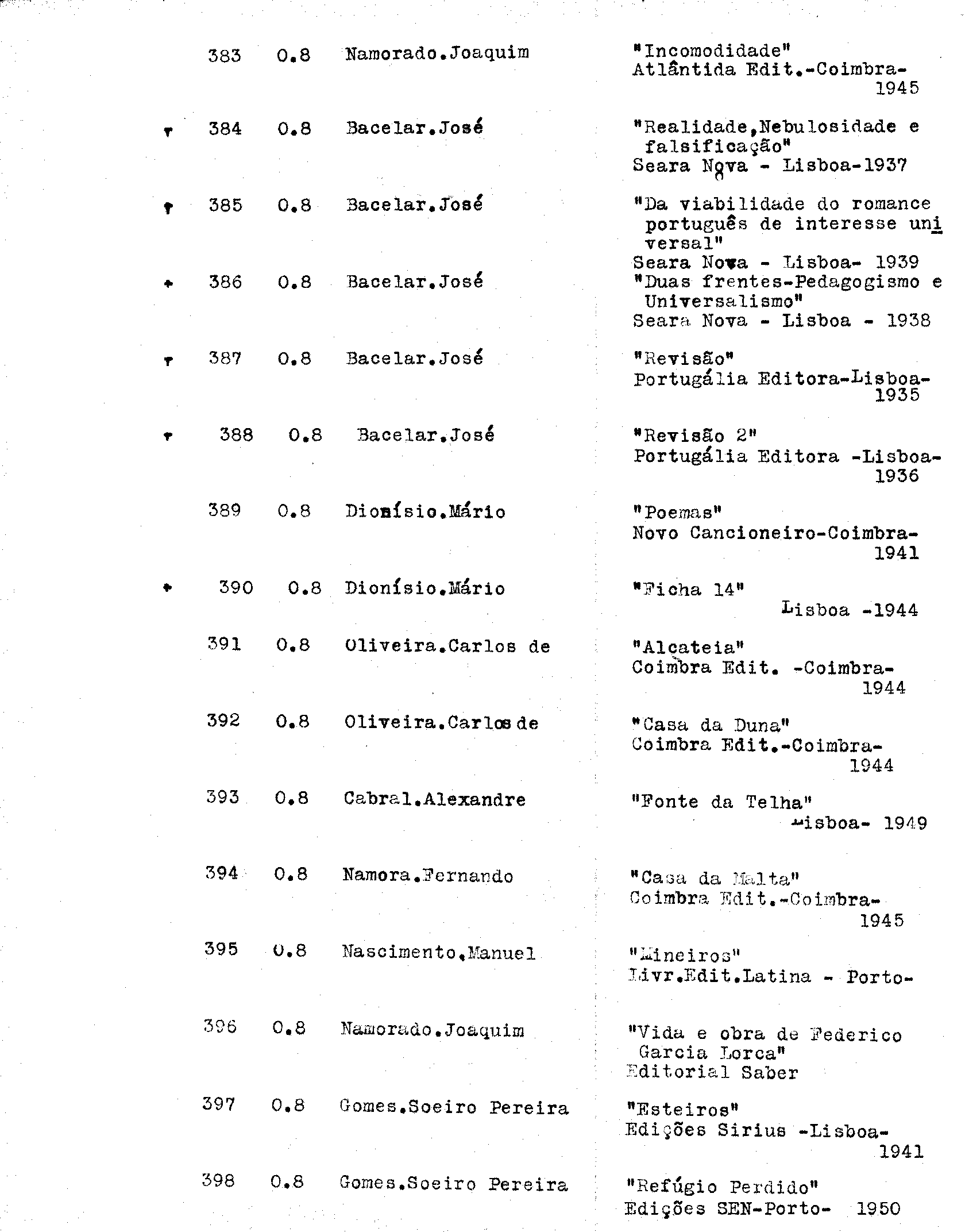 04406.004- pag.53