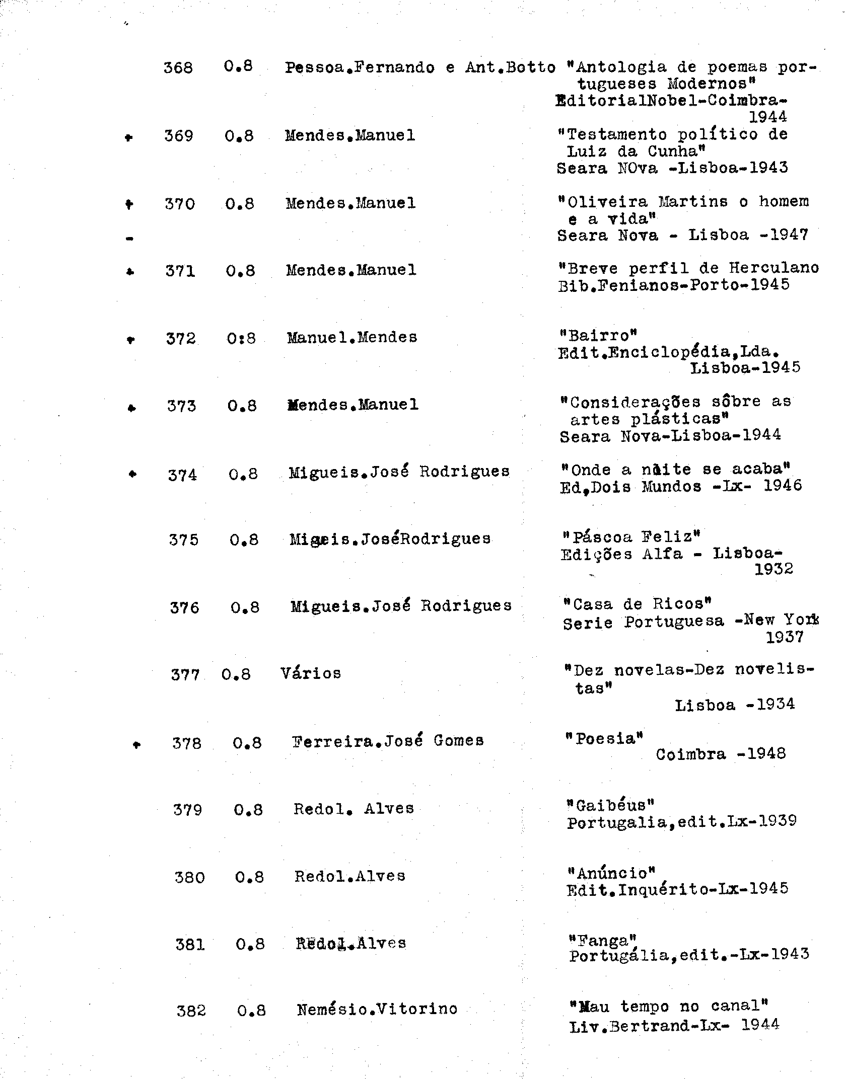 04406.004- pag.54