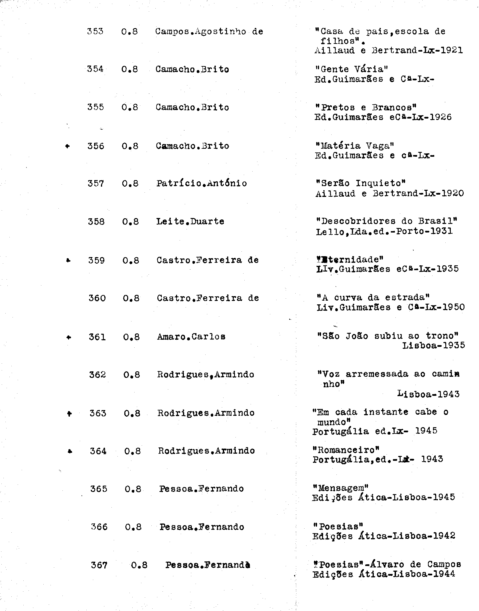 04406.004- pag.55
