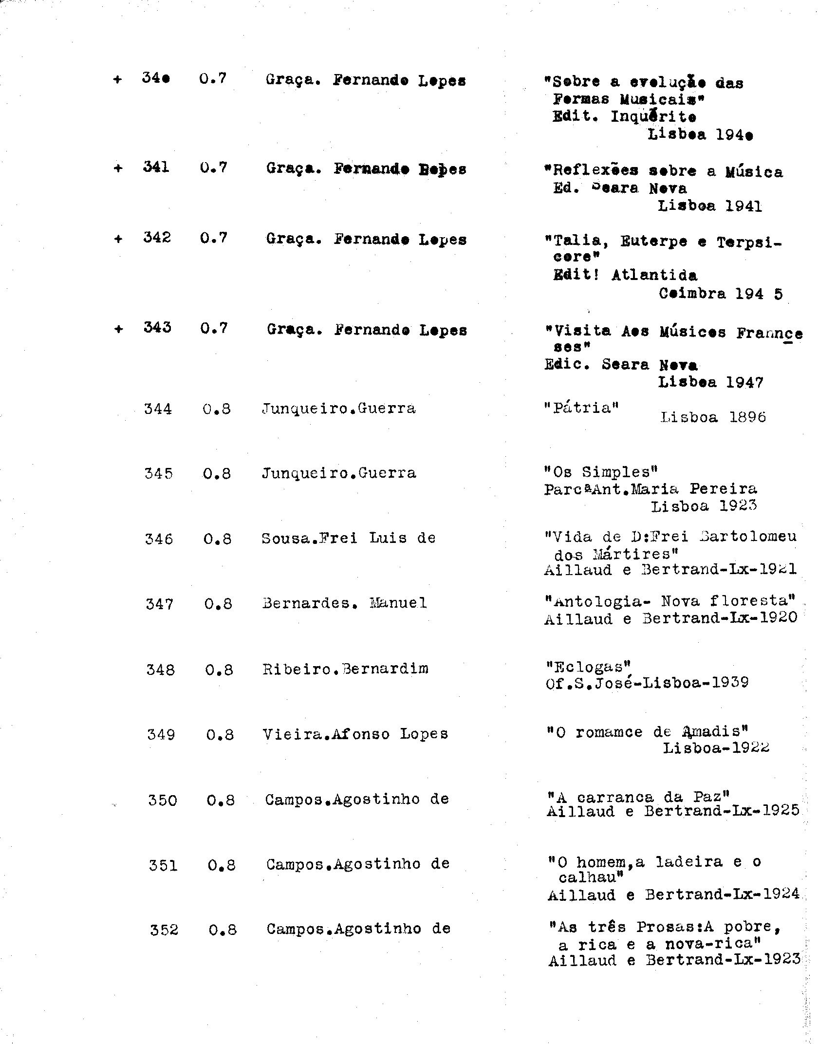 04406.004- pag.56