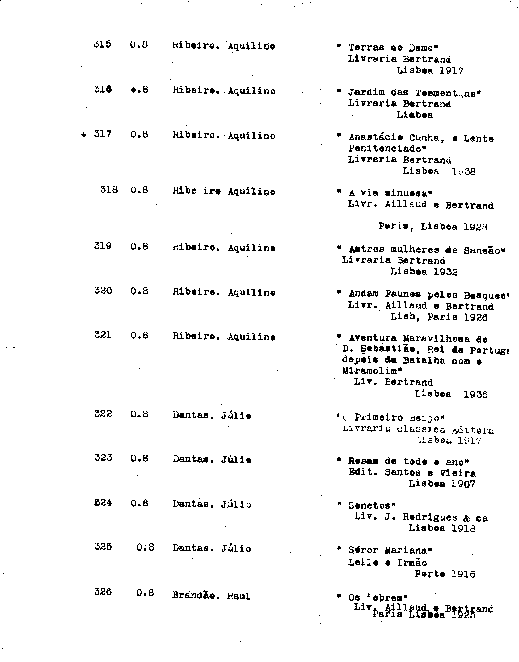 04406.004- pag.58