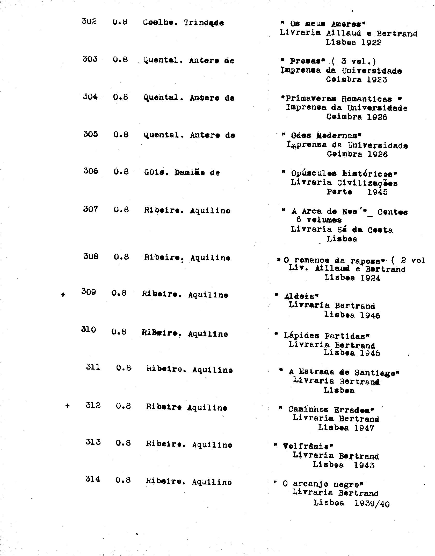 04406.004- pag.59