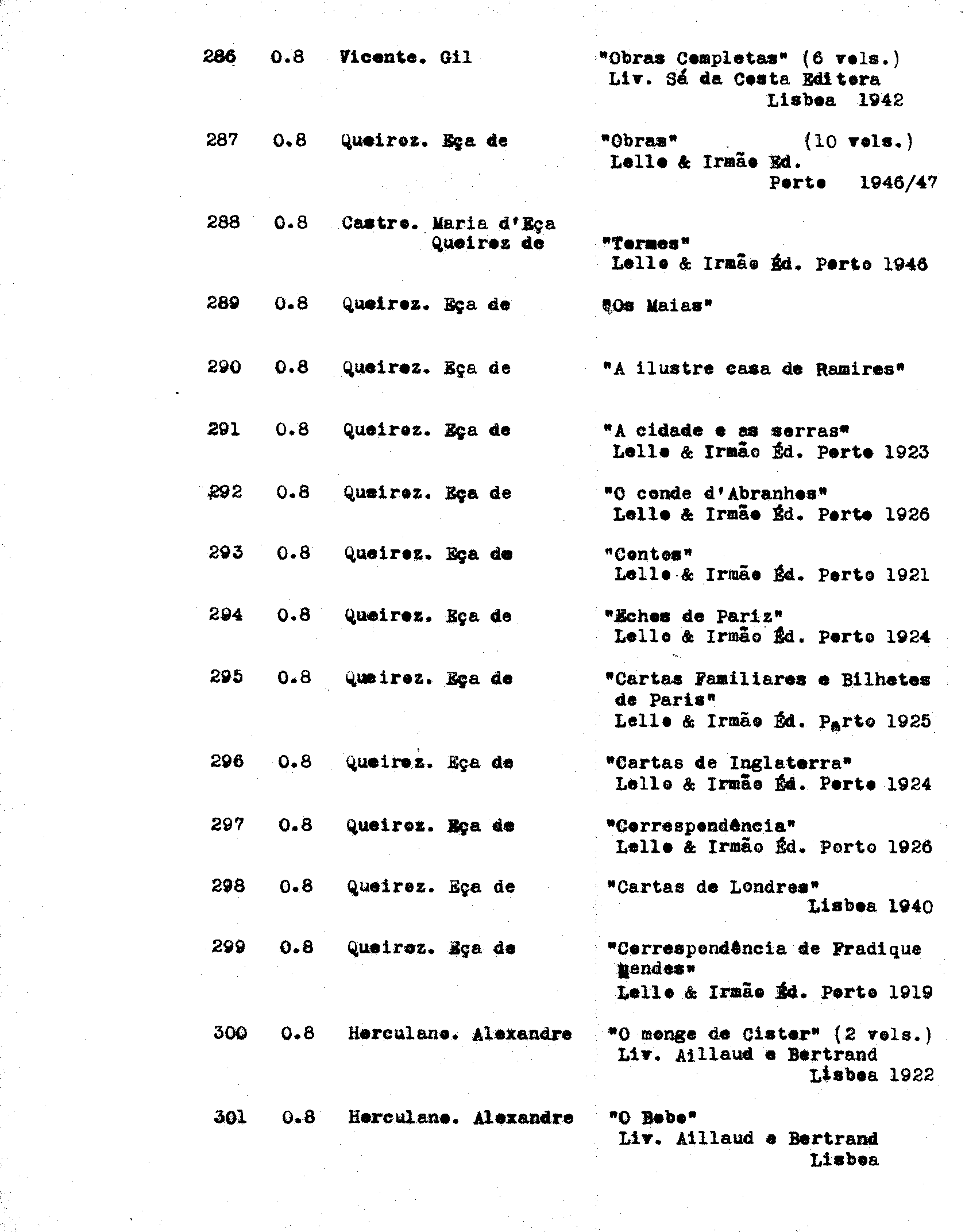 04406.004- pag.60