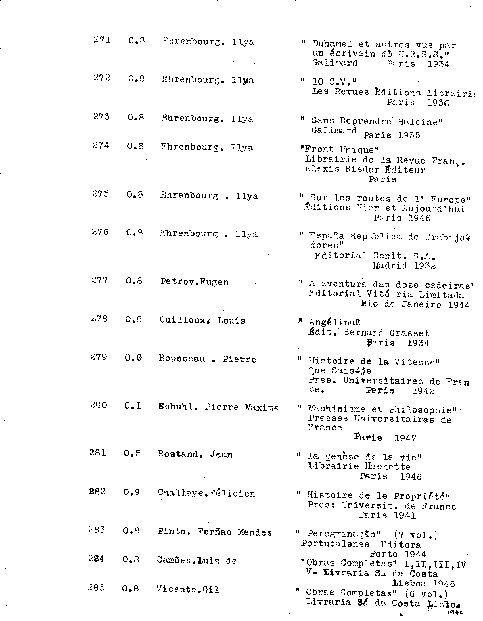 04406.004- pag.61