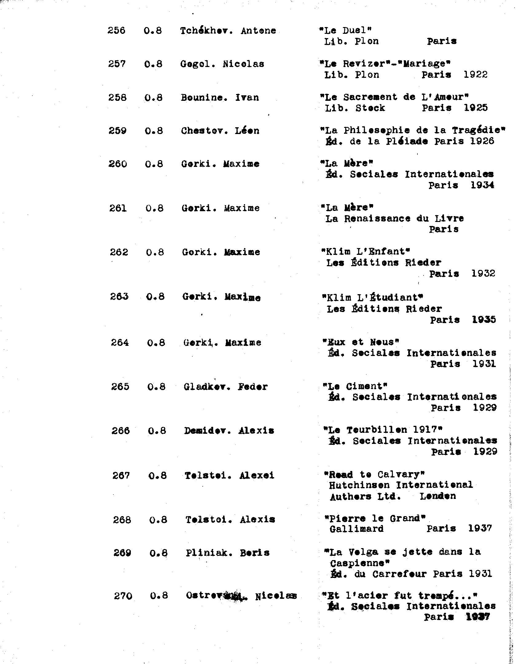 04406.004- pag.62