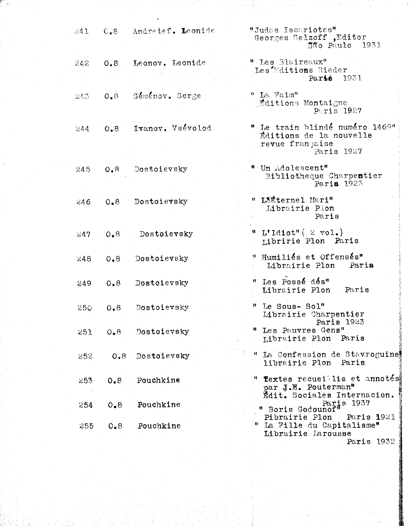 04406.004- pag.63