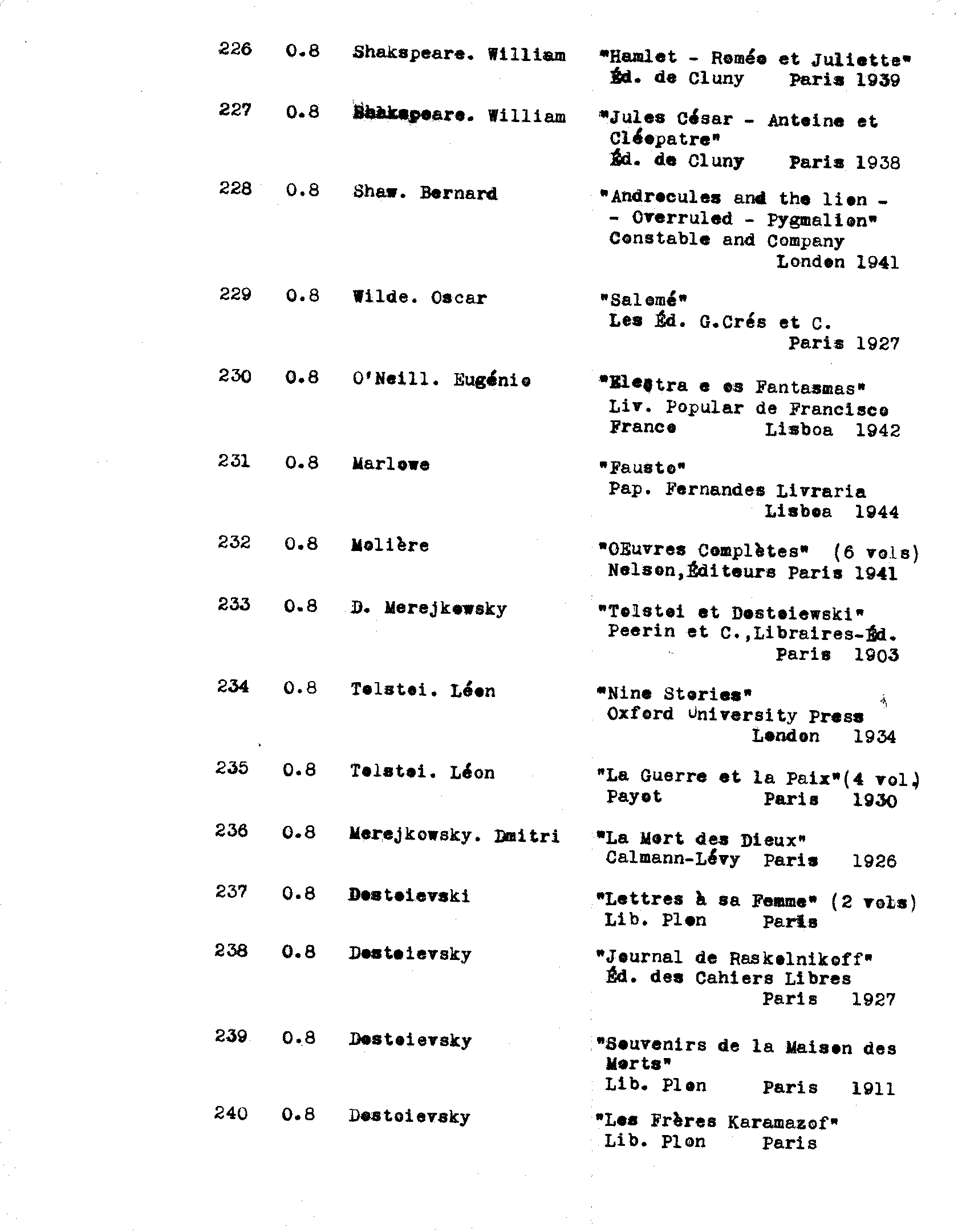 04406.004- pag.64