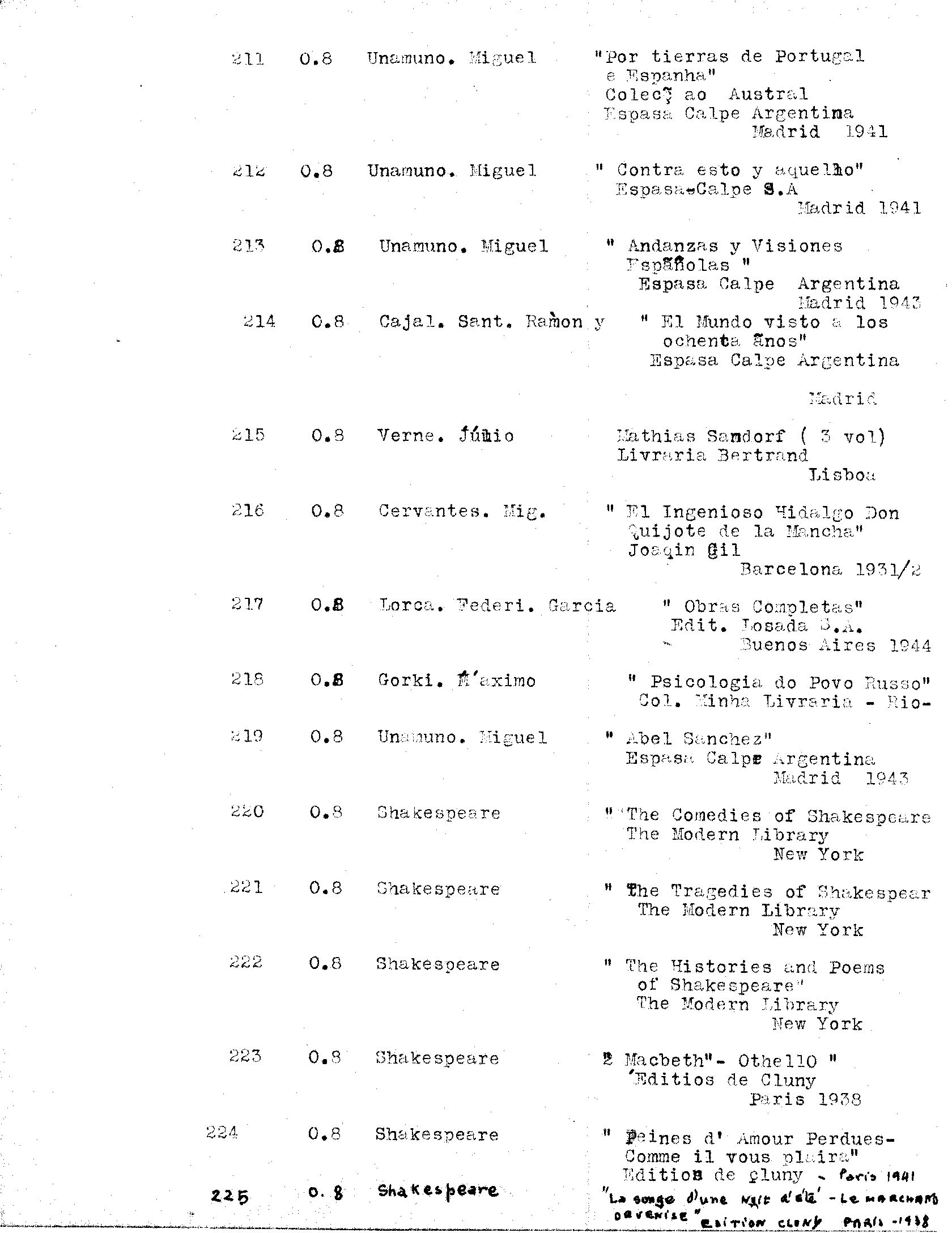 04406.004- pag.65