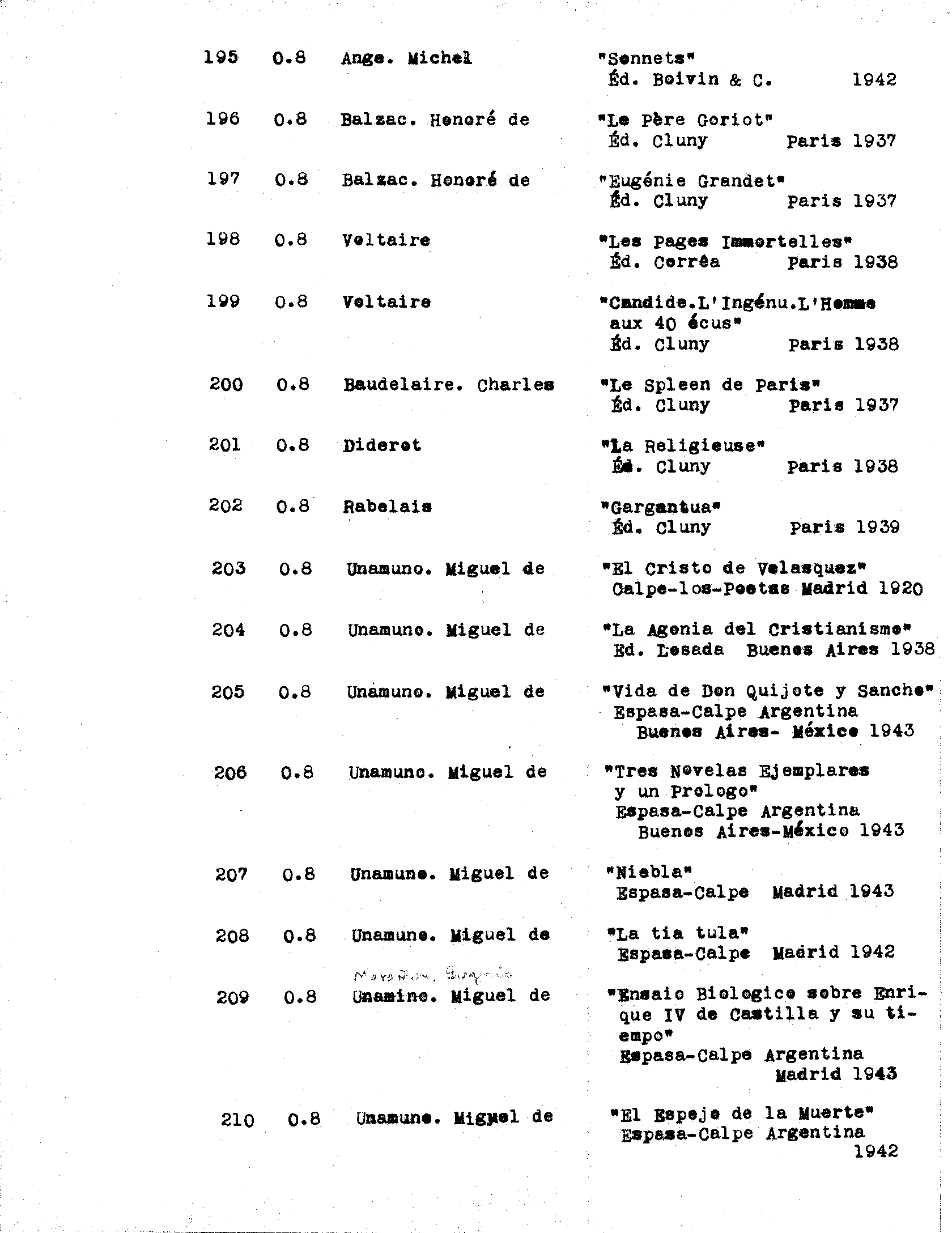 04406.004- pag.66