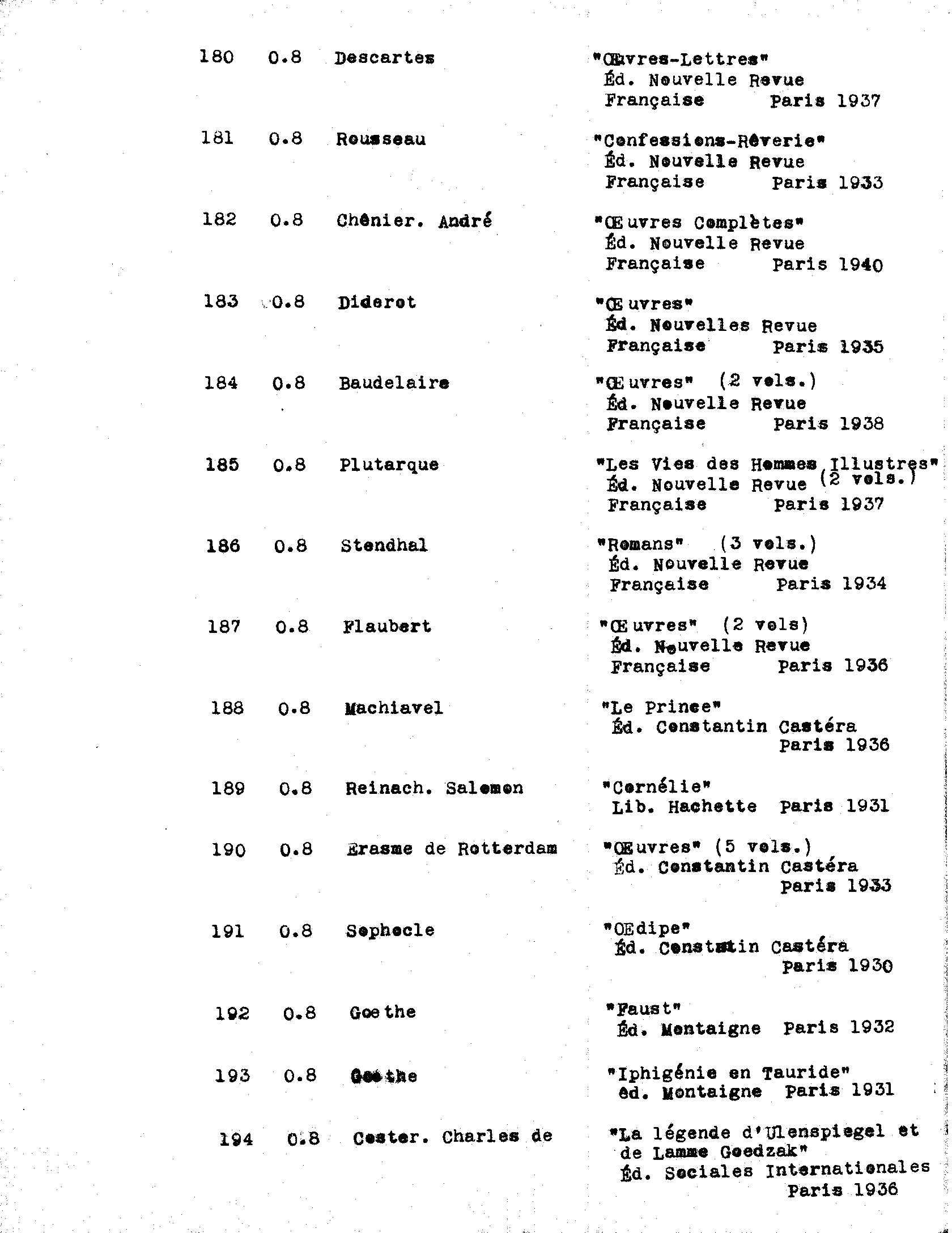 04406.004- pag.67
