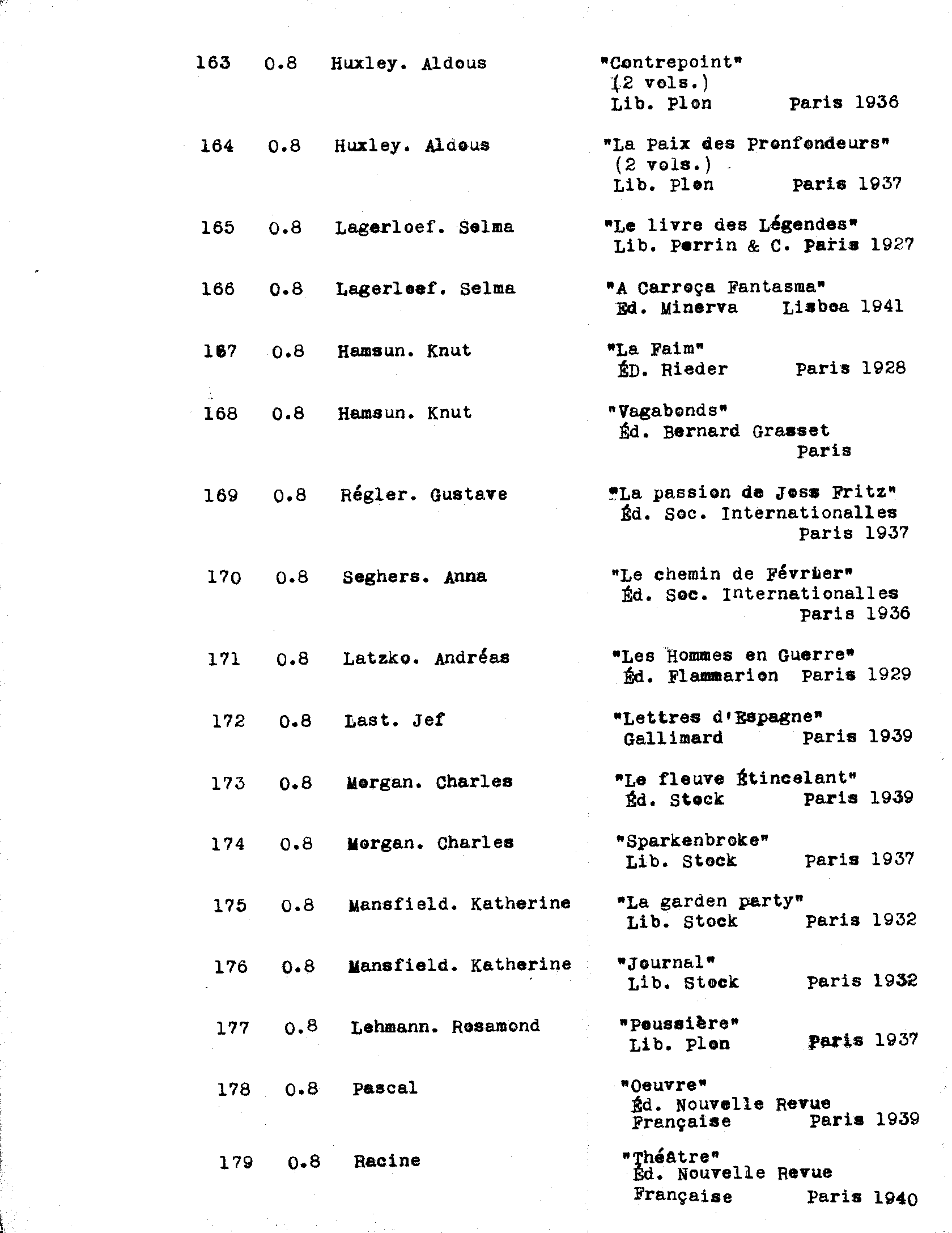 04406.004- pag.68