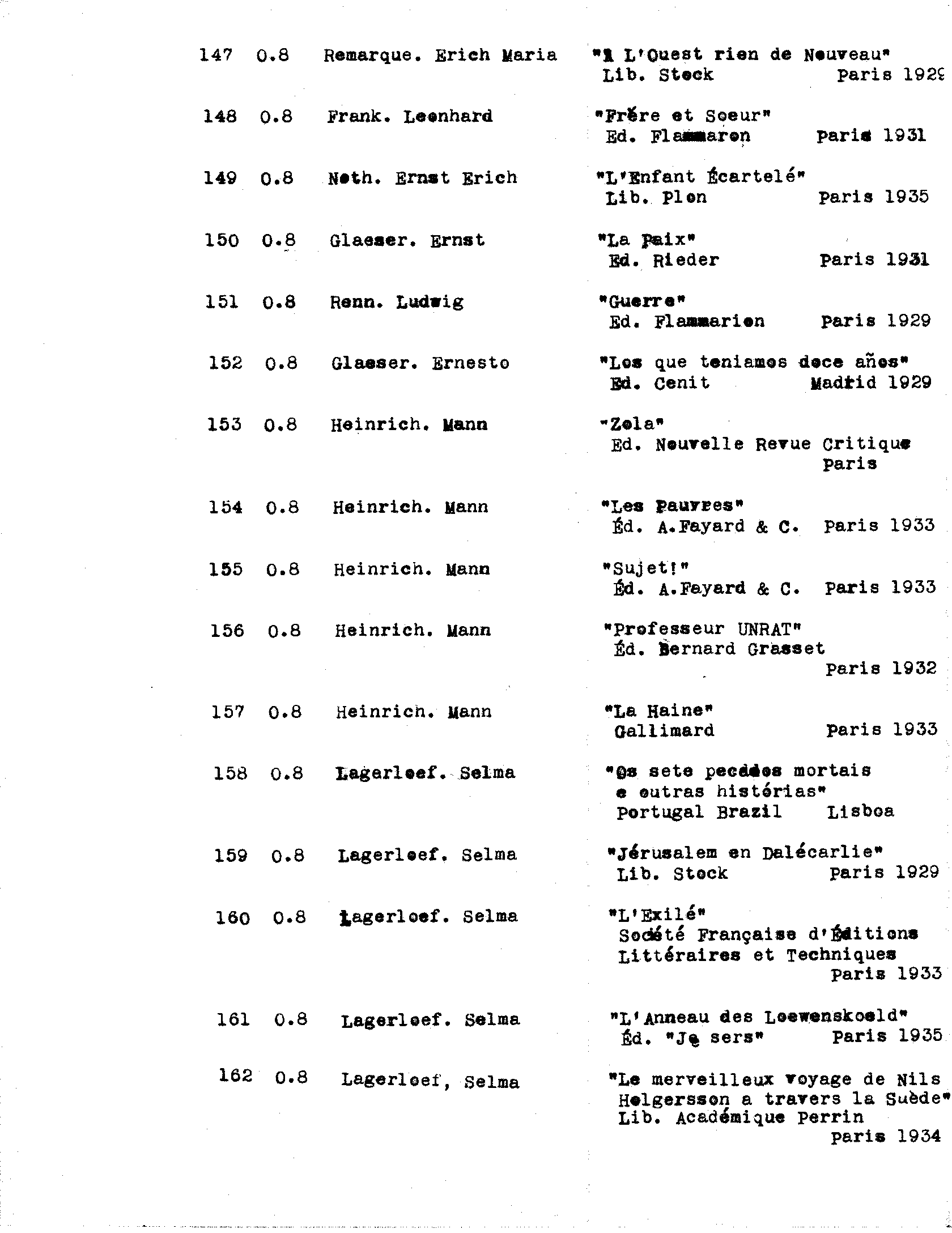 04406.004- pag.69