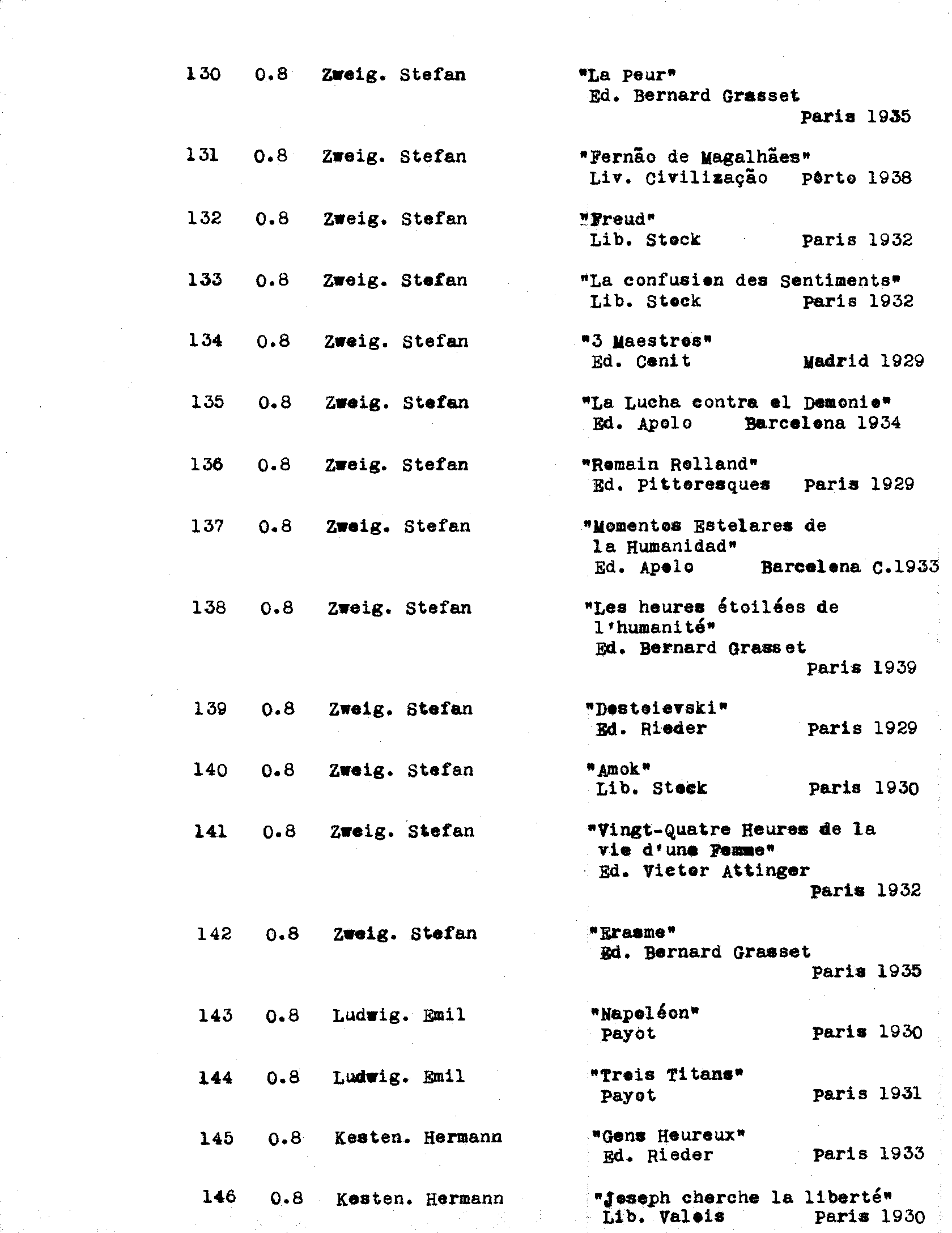 04406.004- pag.70
