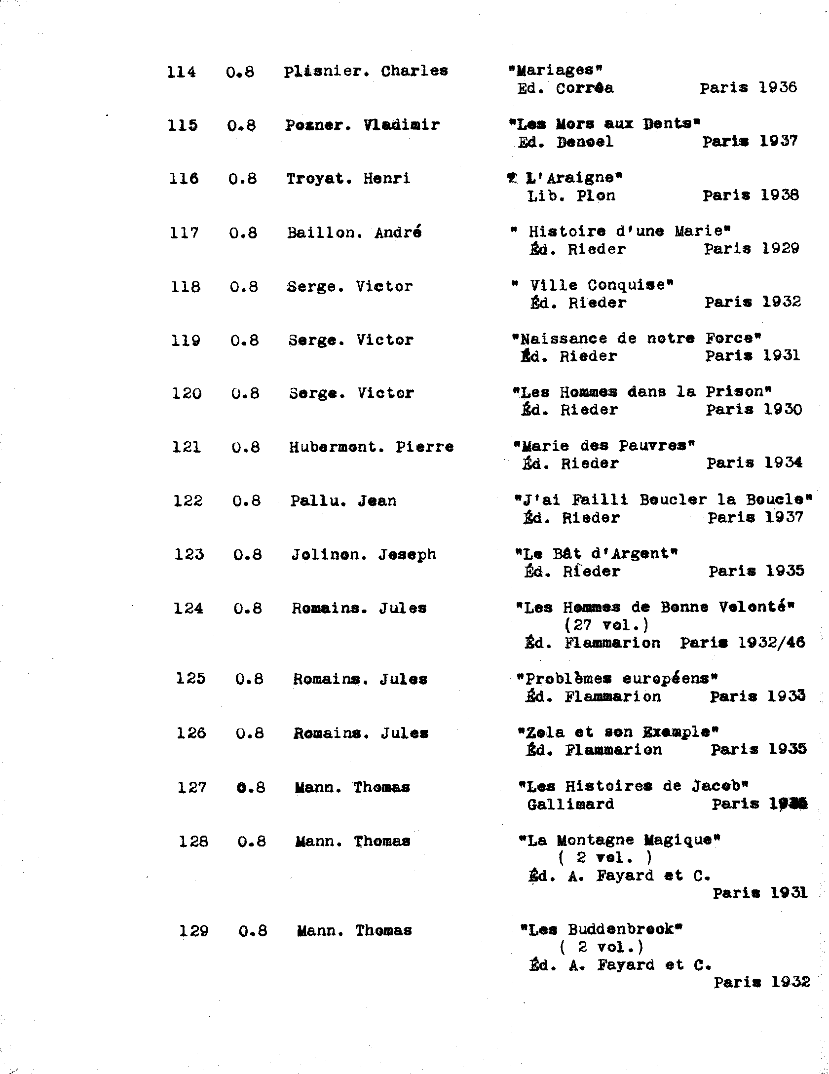 04406.004- pag.71