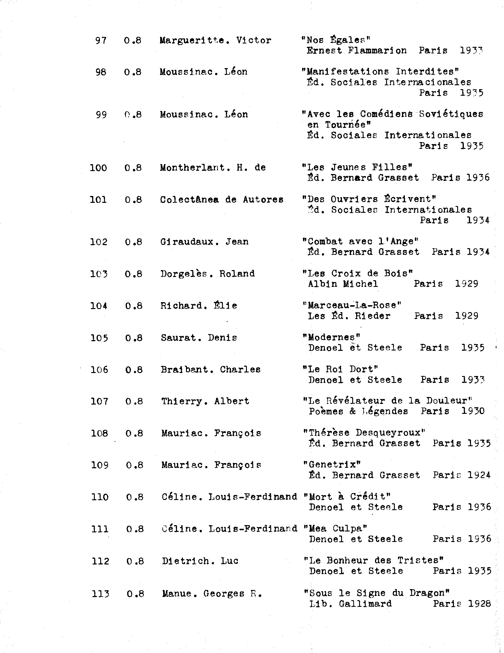04406.004- pag.72