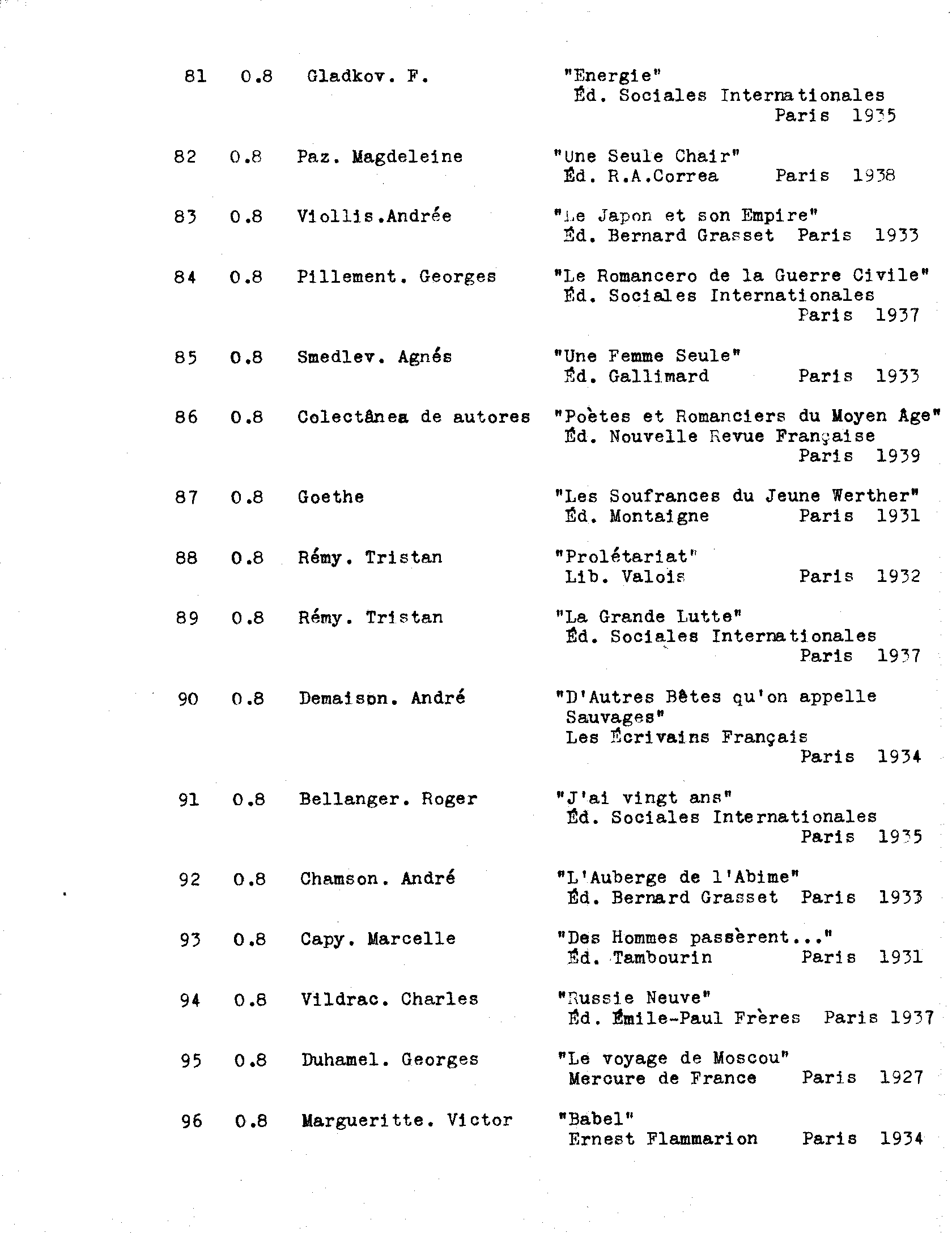 04406.004- pag.73