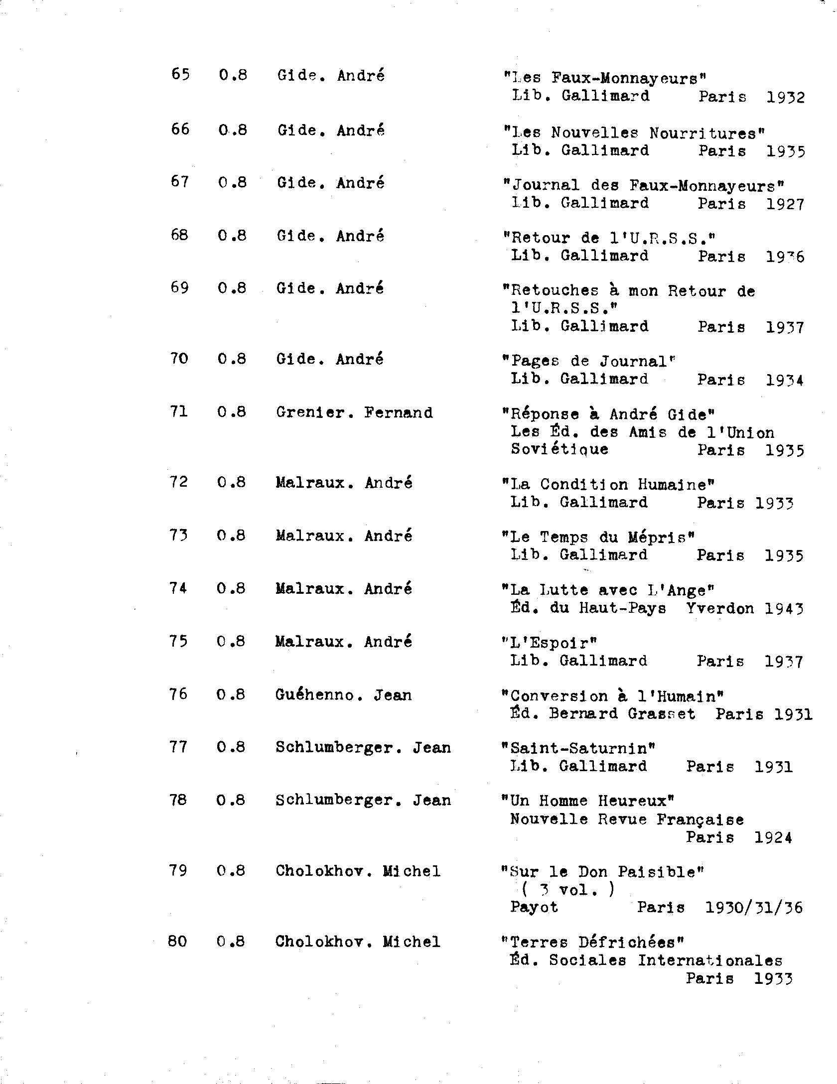 04406.004- pag.74