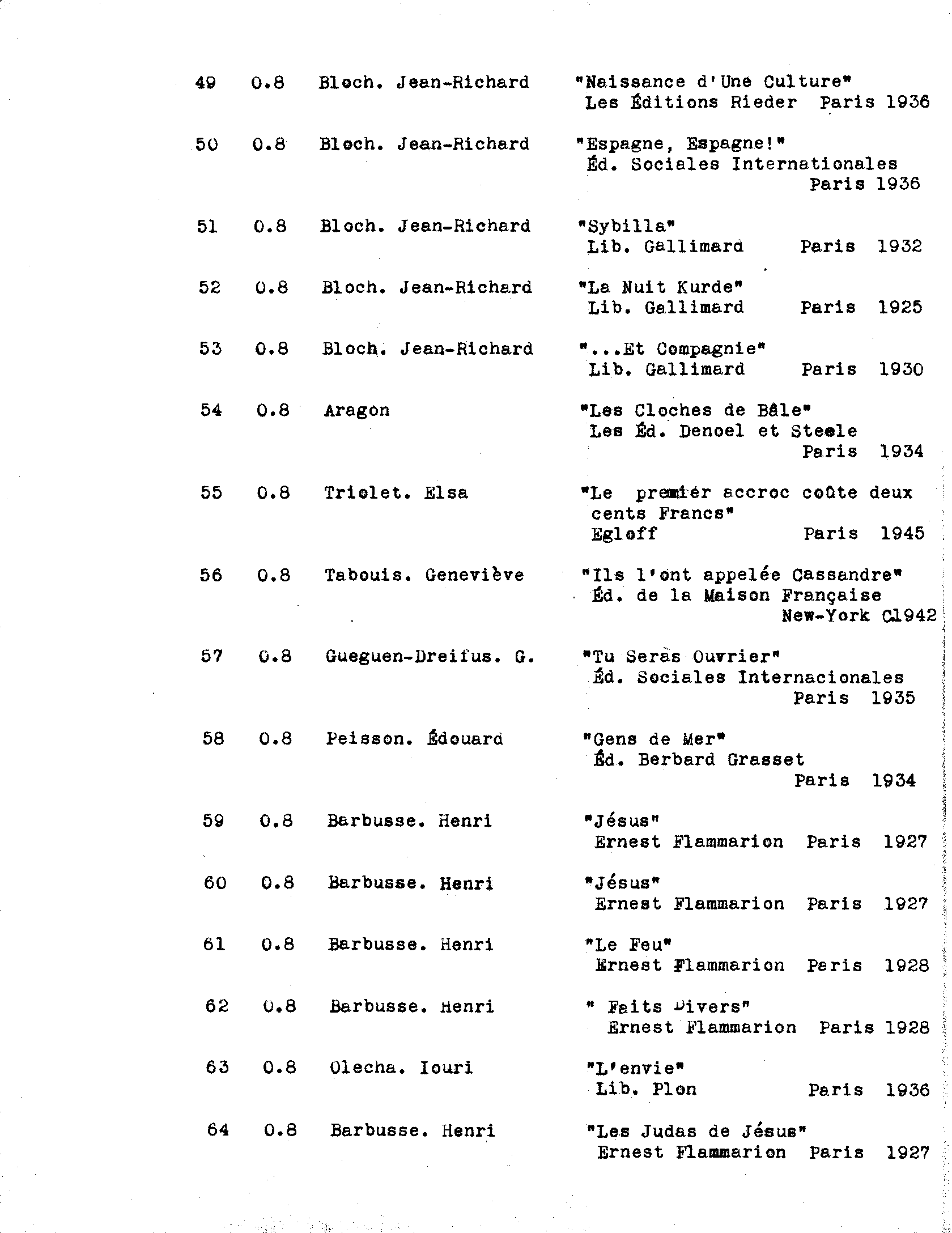 04406.004- pag.75