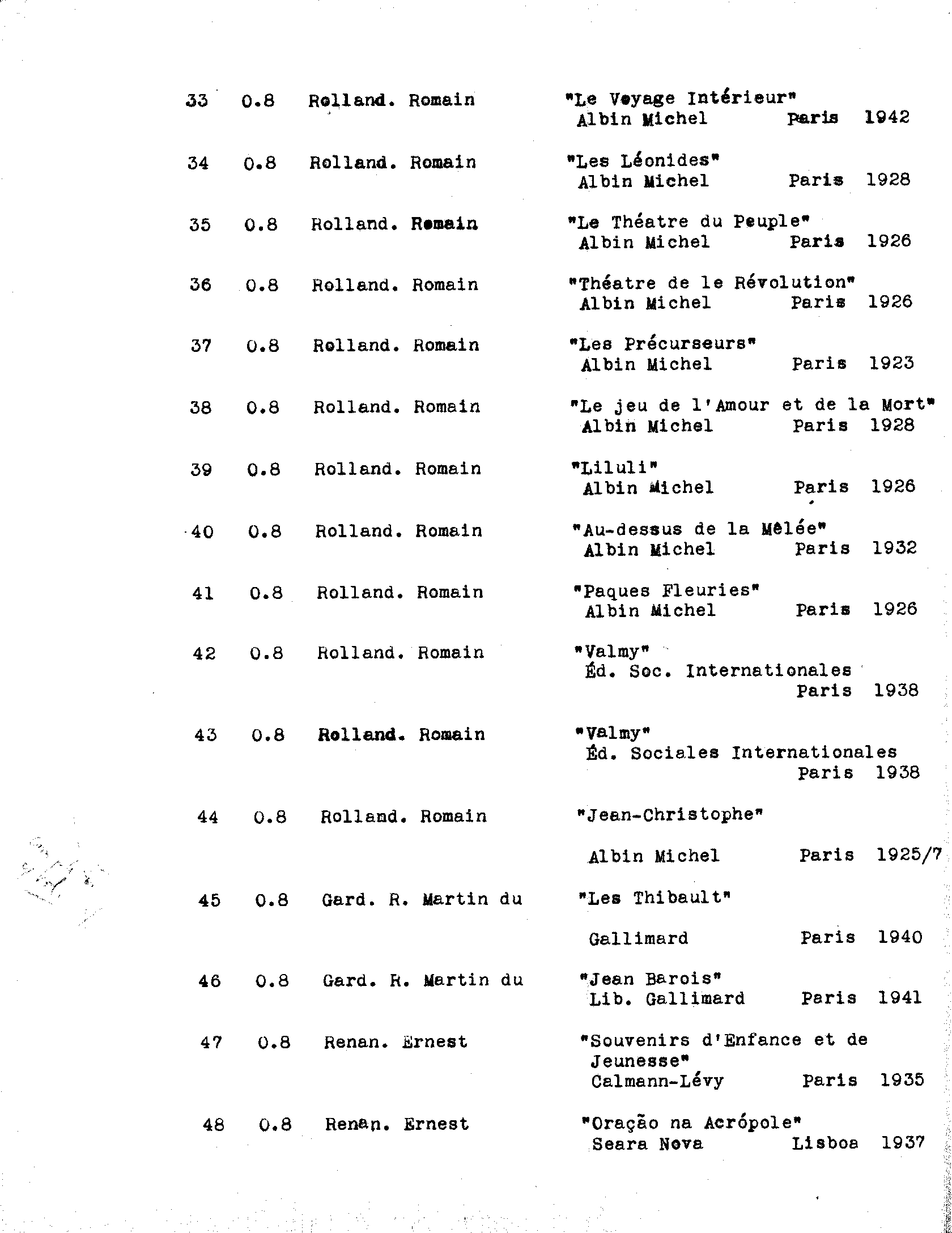 04406.004- pag.76