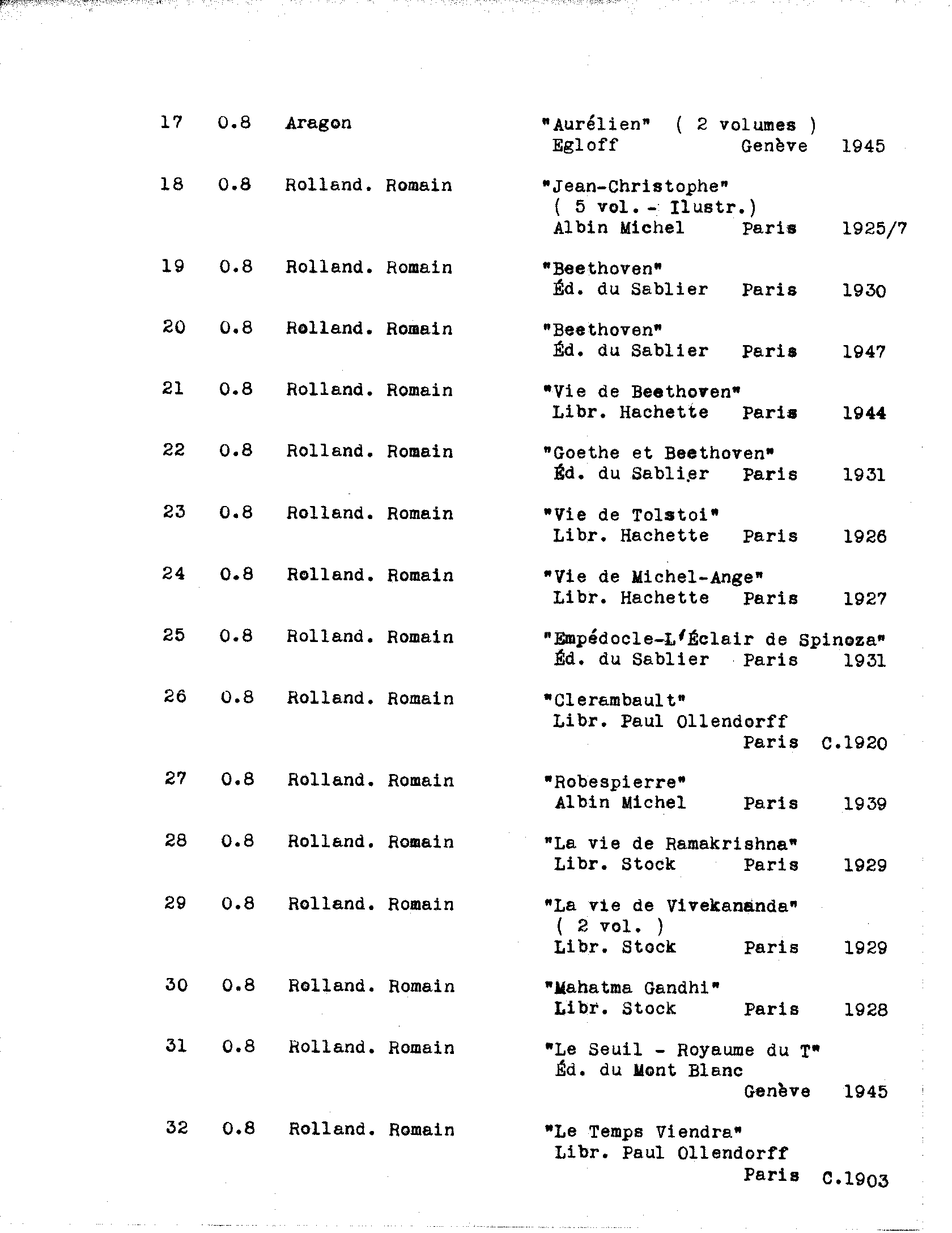 04406.004- pag.77